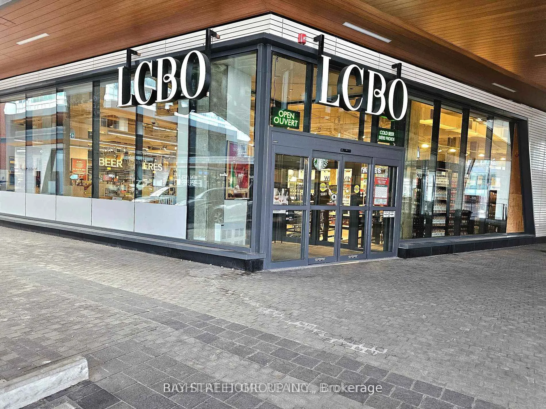 Photo 30 of Unit 2007, 80 Queens Wharf Road, Toronto, Waterfront Communities — HOMEH