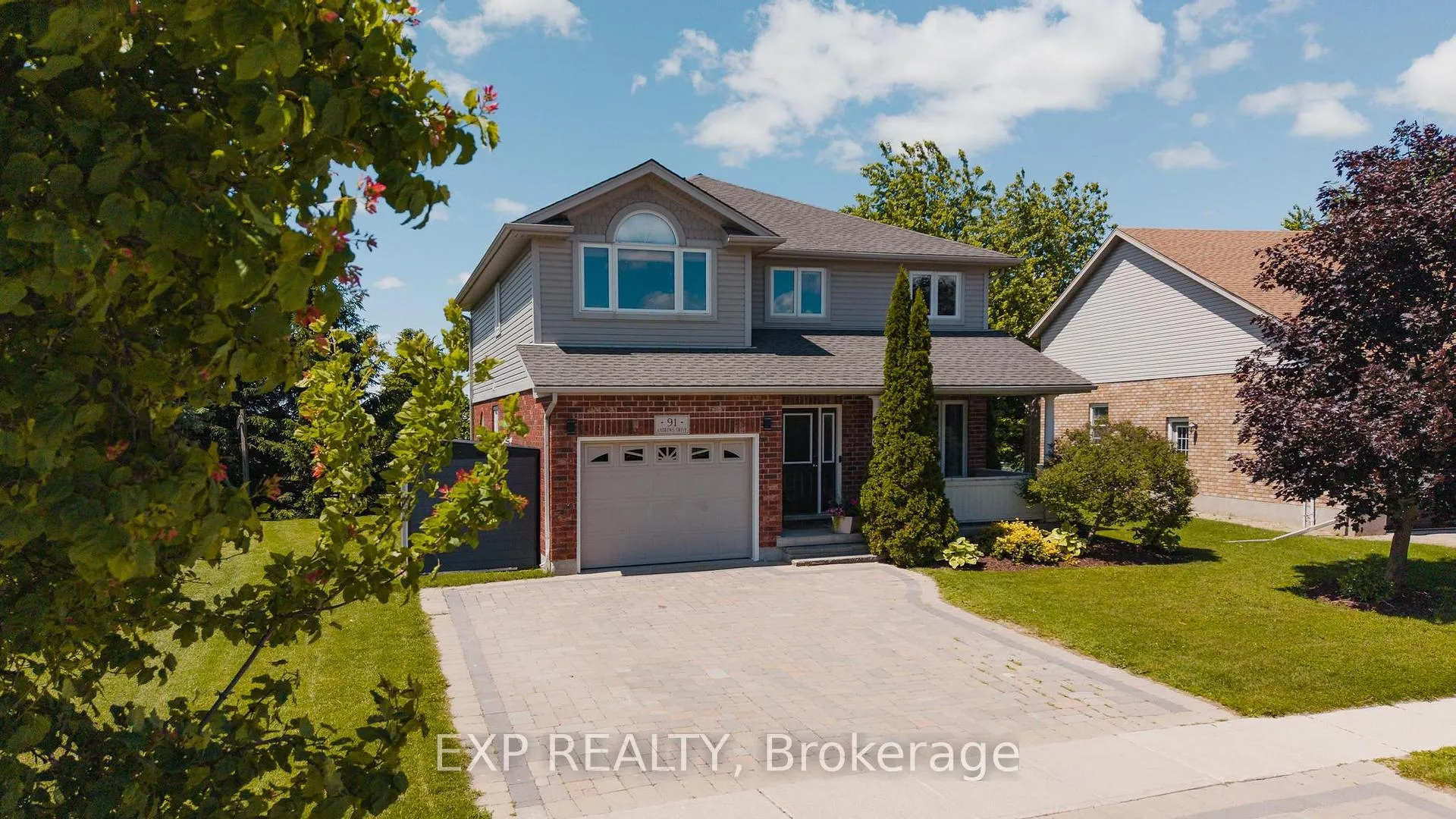 Photo of 91 Andrews Drive