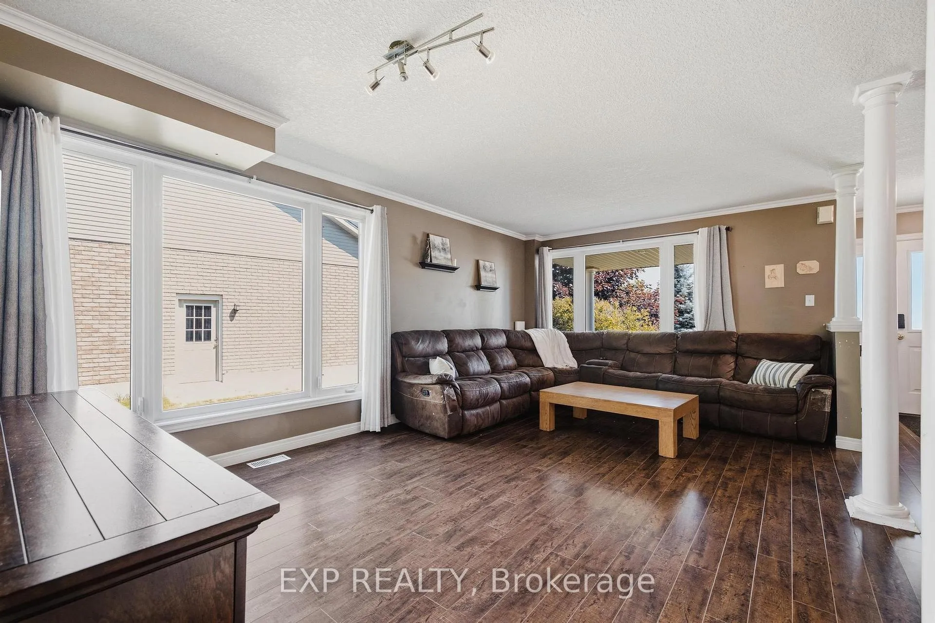 Photo 5 of 91 Andrews Drive, Mapleton, Rural Mapleton — HOMEH