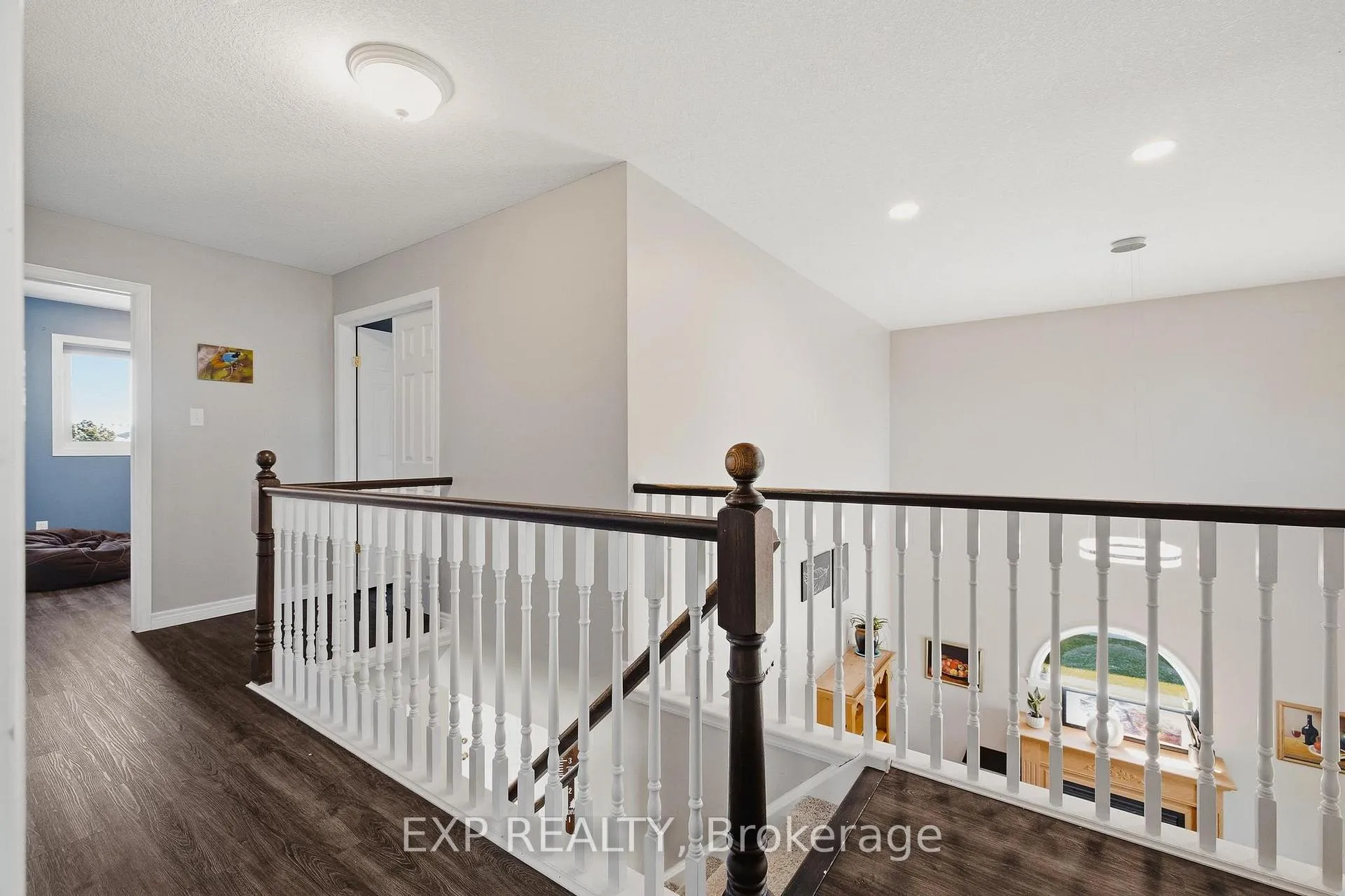 Photo 12 of 91 Andrews Drive, Mapleton, Rural Mapleton — HOMEH