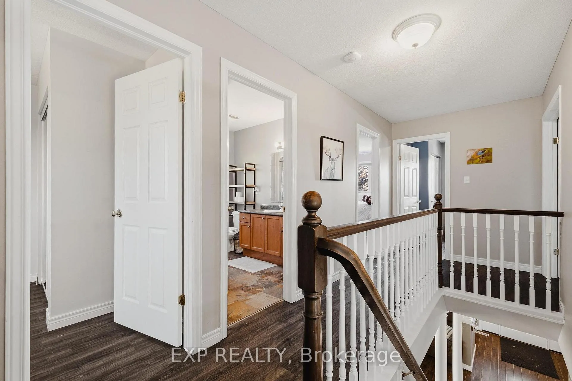 Photo 13 of 91 Andrews Drive, Mapleton, Rural Mapleton — HOMEH