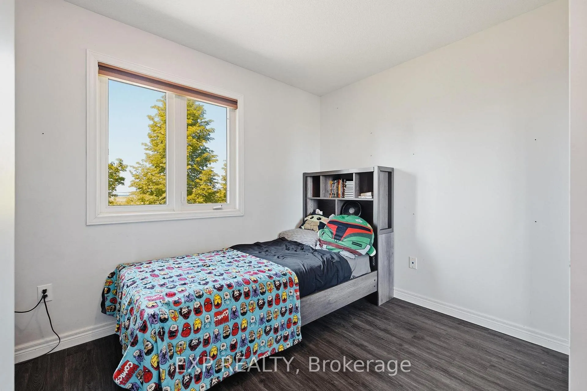 Photo 18 of 91 Andrews Drive, Mapleton, Rural Mapleton — HOMEH