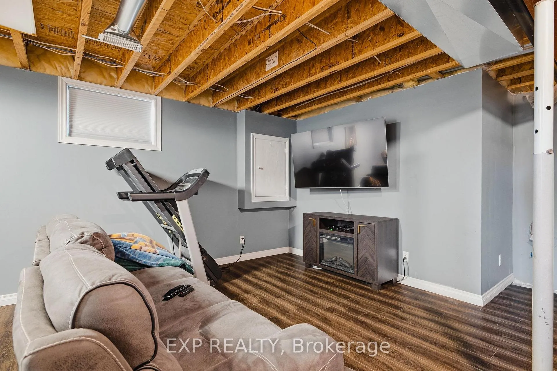 Photo 24 of 91 Andrews Drive, Mapleton, Rural Mapleton — HOMEH