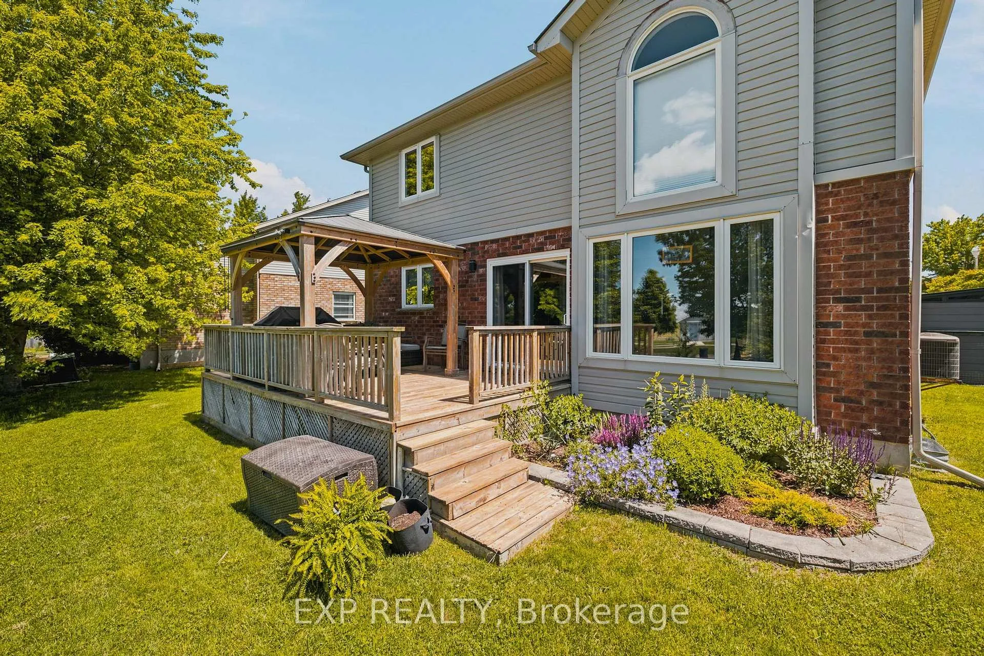 Photo 28 of 91 Andrews Drive, Mapleton, Rural Mapleton — HOMEH