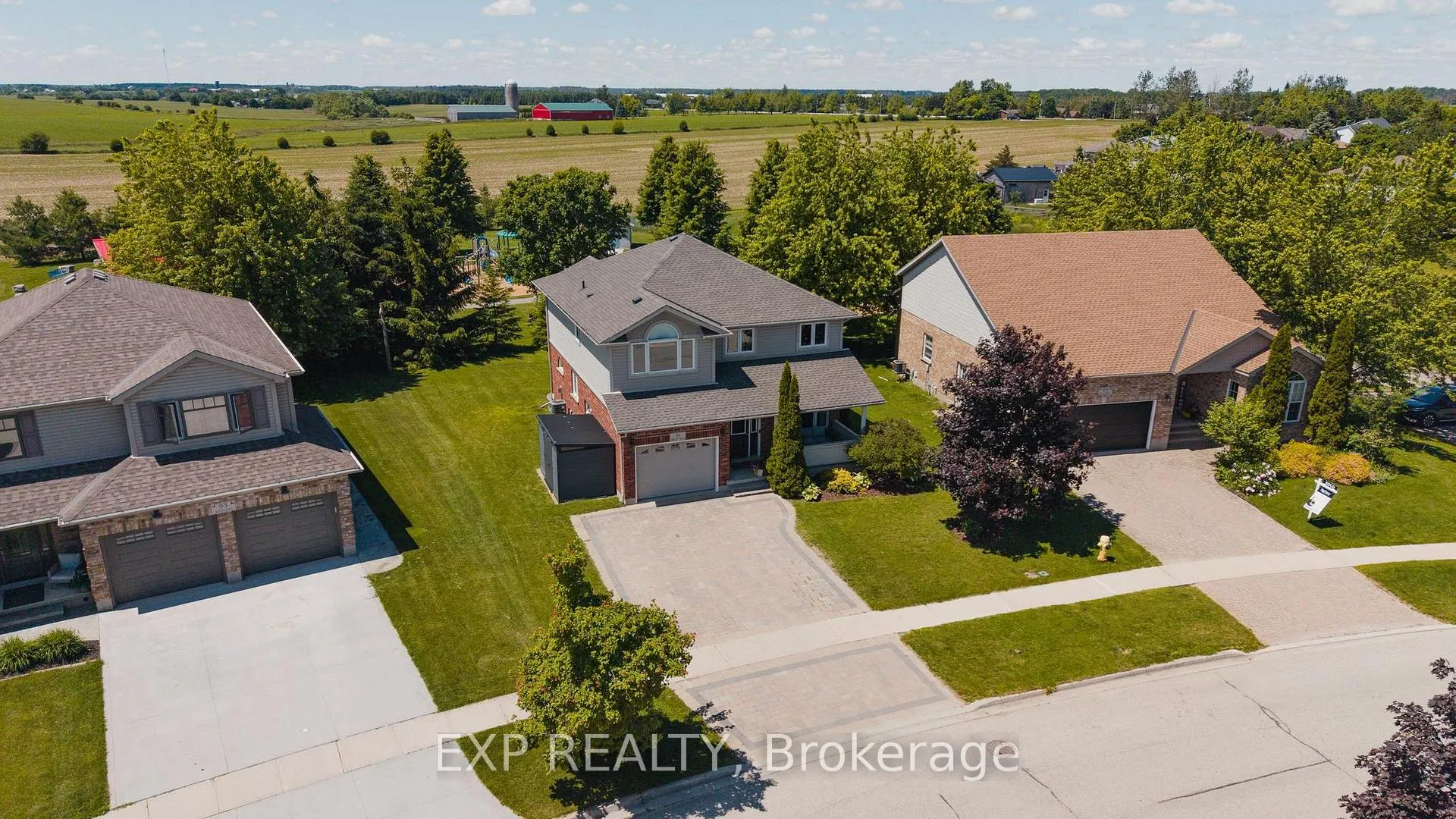 Photo 29 of 91 Andrews Drive, Mapleton, Rural Mapleton — HOMEH