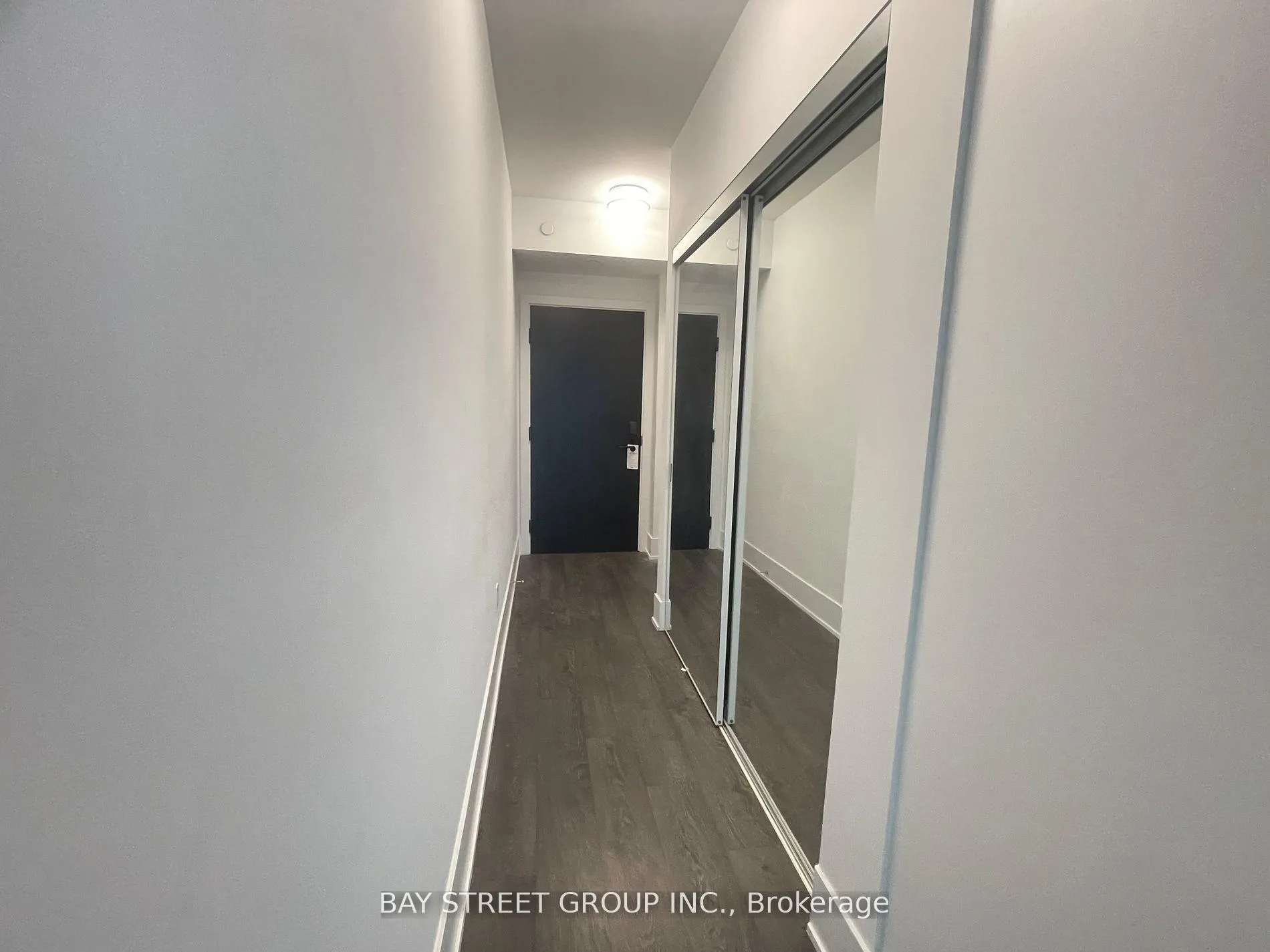 Photo 5 of Unit 1010, 470 Front Street W, Toronto, Waterfront Communities — HOMEH