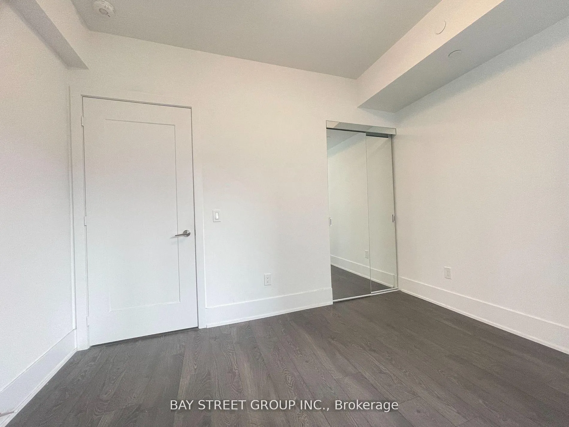 Photo 7 of Unit 1010, 470 Front Street W, Toronto, Waterfront Communities — HOMEH