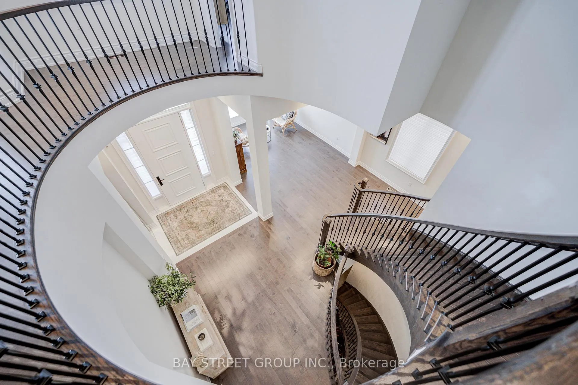 Photo 30 of 66 Nave Street, Vaughan, Kleinburg — HOMEH