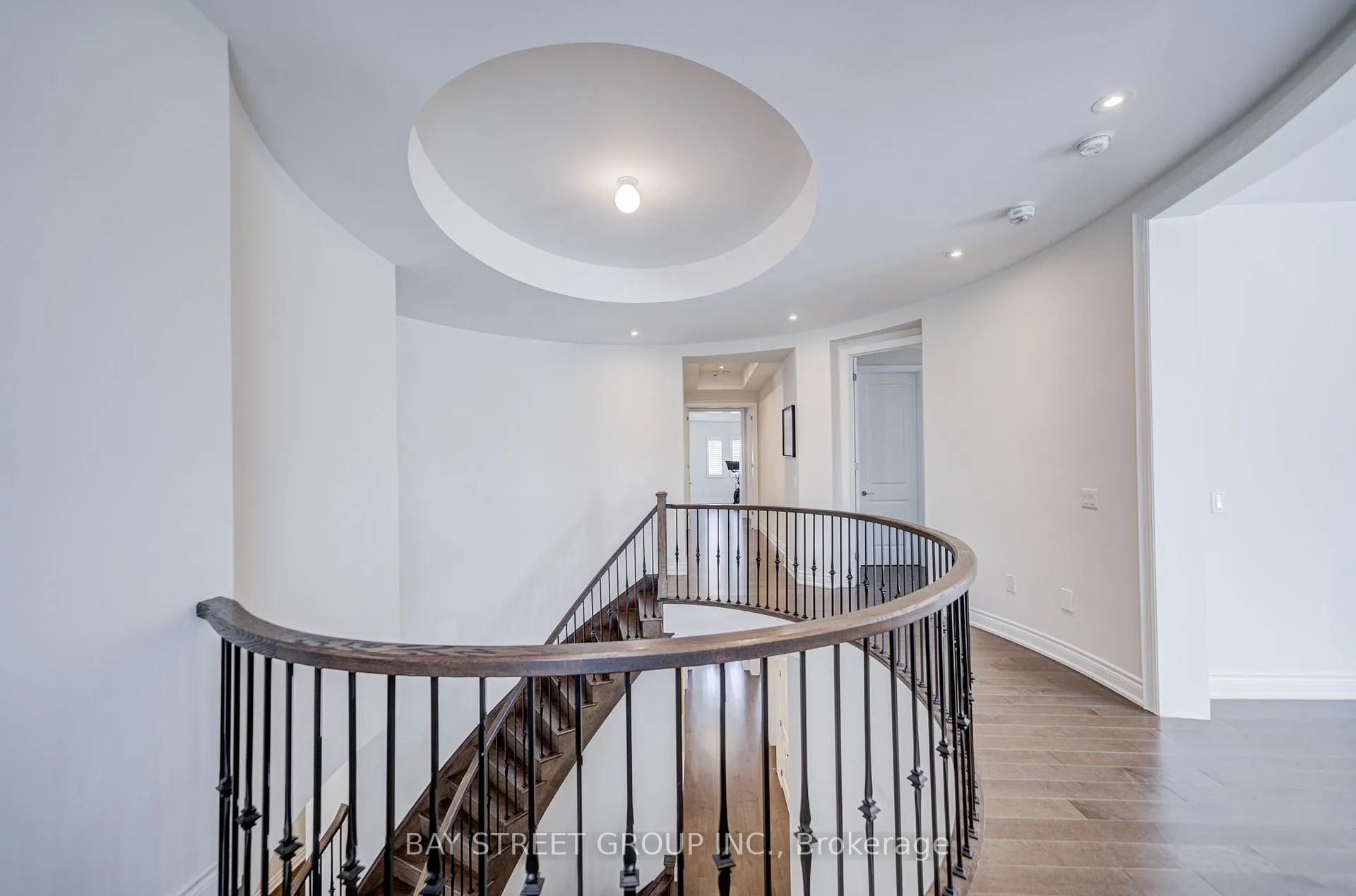 Photo 31 of 66 Nave Street, Vaughan, Kleinburg — HOMEH