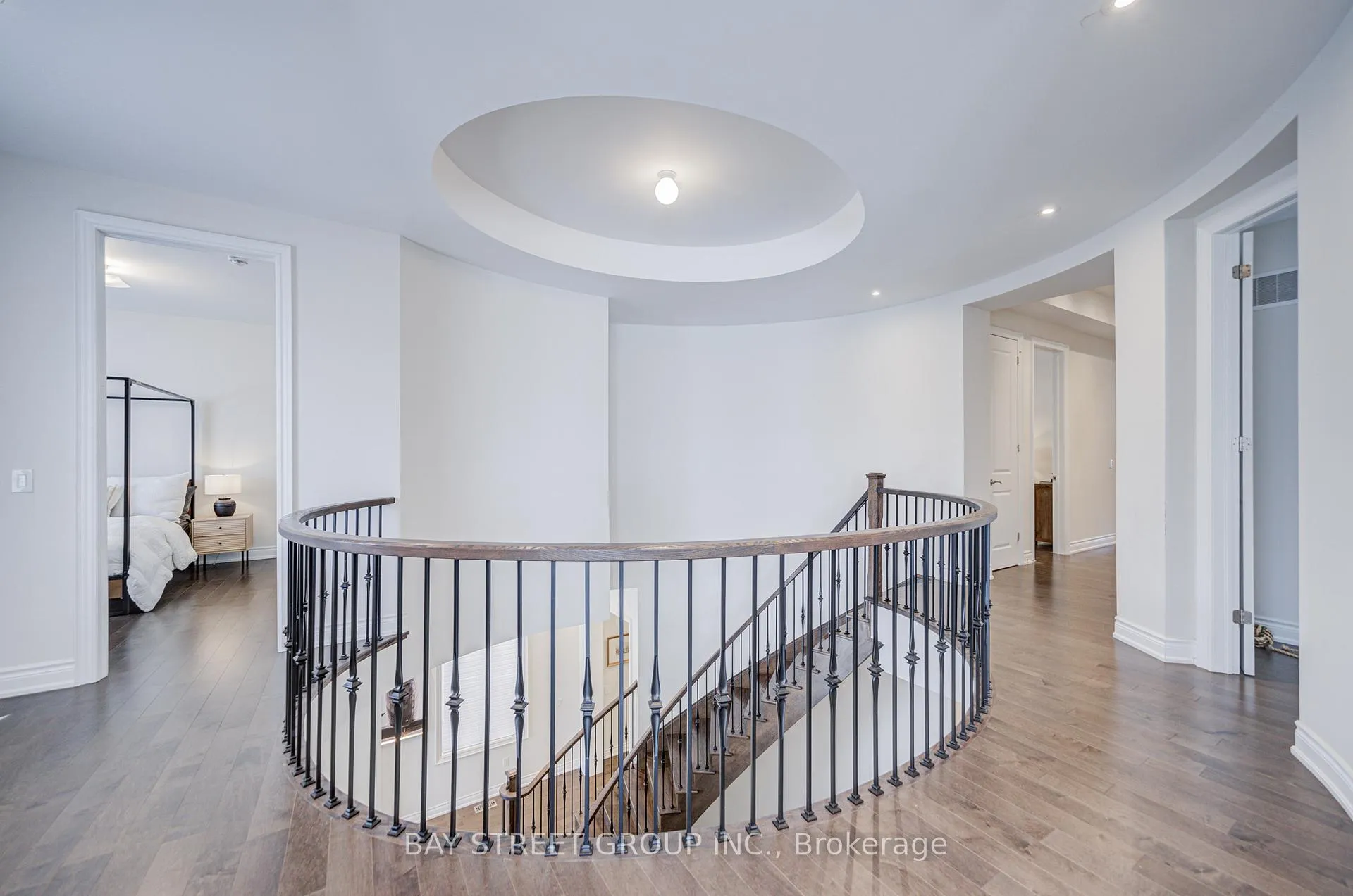 Photo 32 of 66 Nave Street, Vaughan, Kleinburg — HOMEH