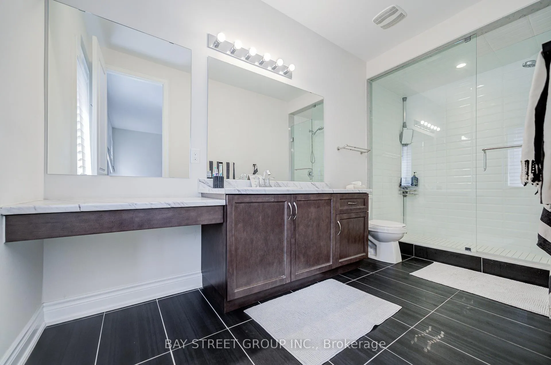 Photo 39 of 66 Nave Street, Vaughan, Kleinburg — HOMEH