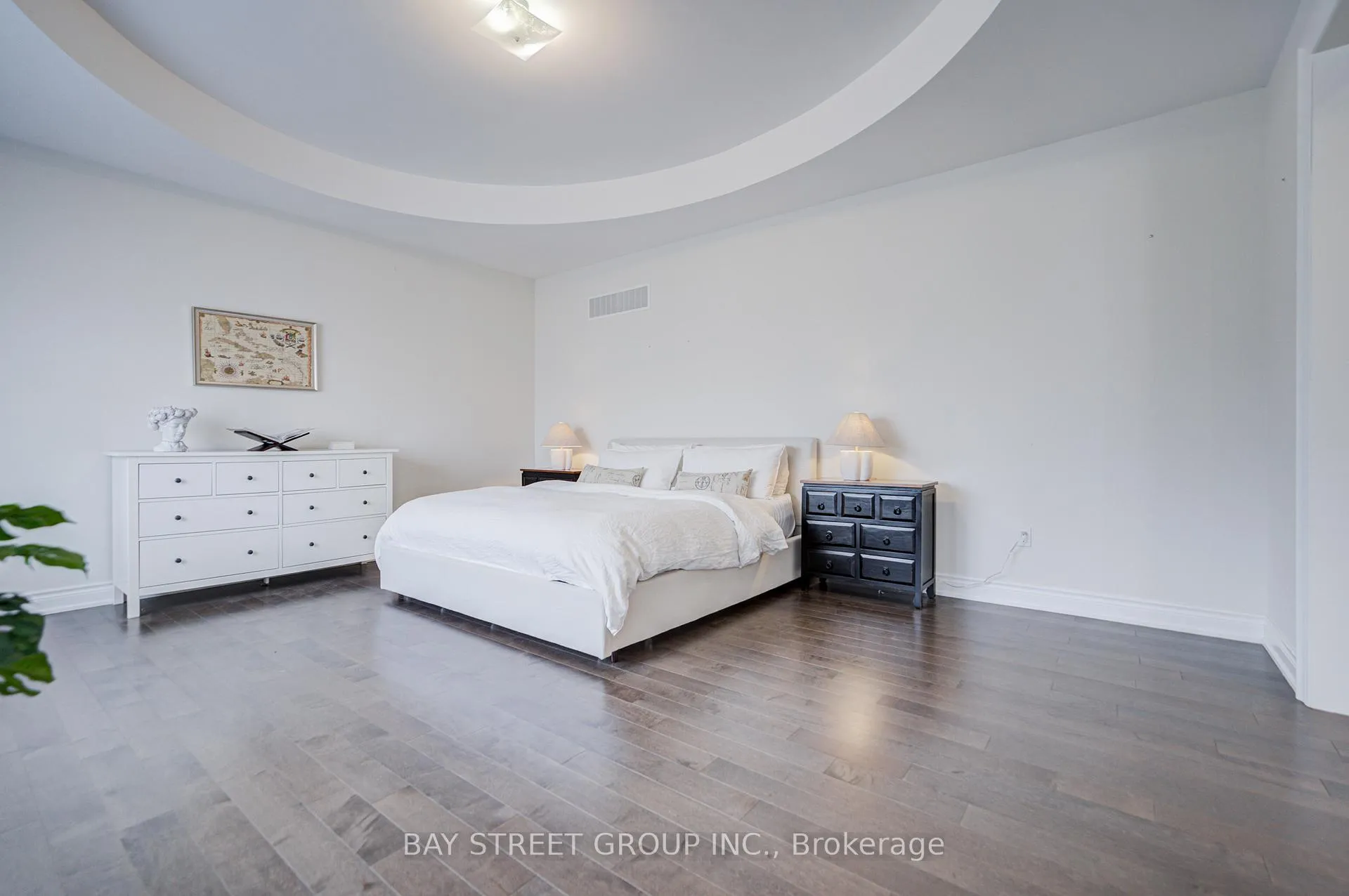 Photo 43 of 66 Nave Street, Vaughan, Kleinburg — HOMEH