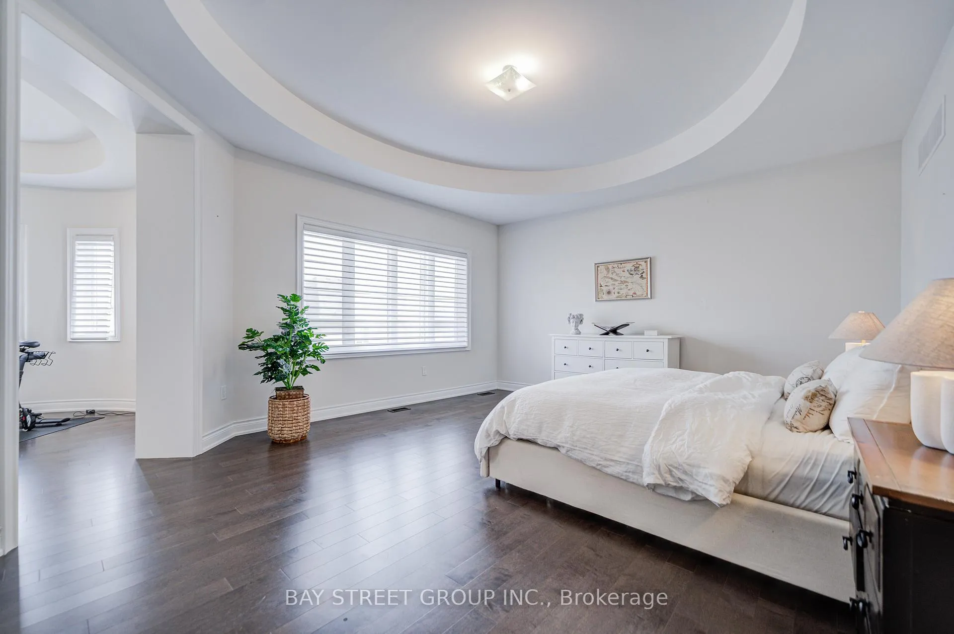 Photo 44 of 66 Nave Street, Vaughan, Kleinburg — HOMEH