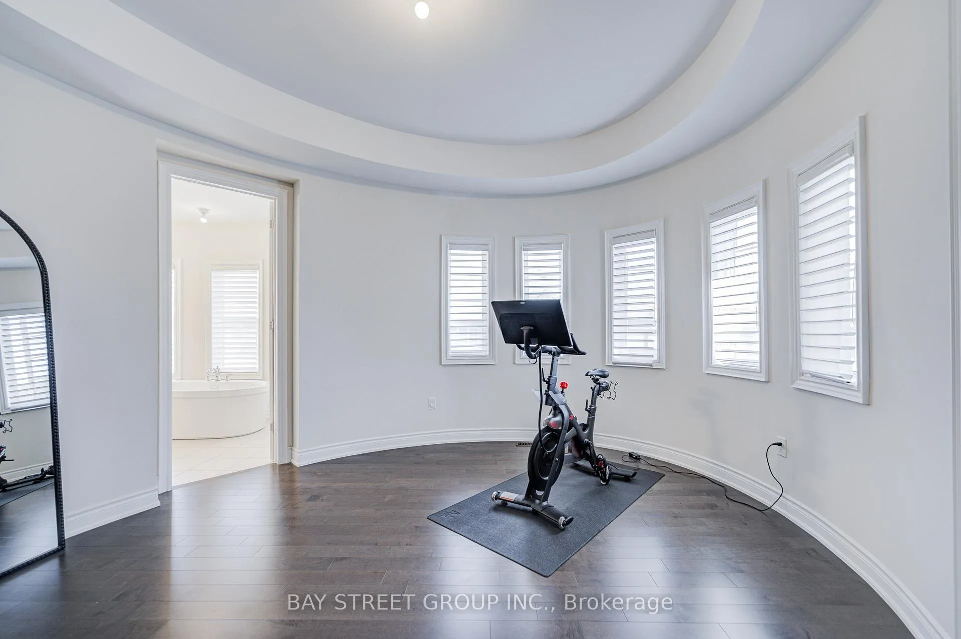 Photo 45 of 66 Nave Street, Vaughan, Kleinburg — HOMEH