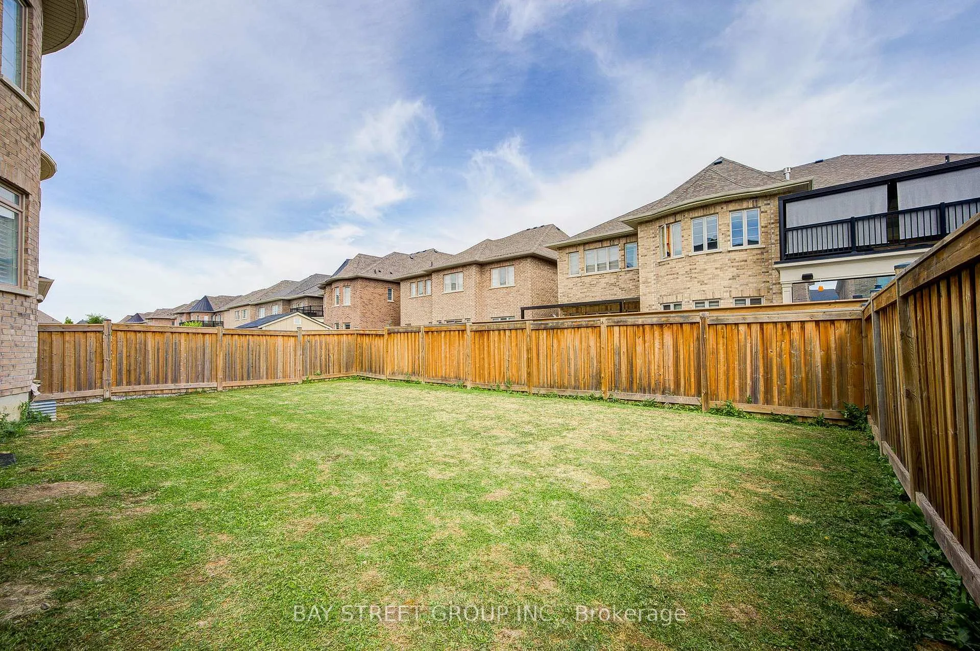 Photo 50 of 66 Nave Street, Vaughan, Kleinburg — HOMEH