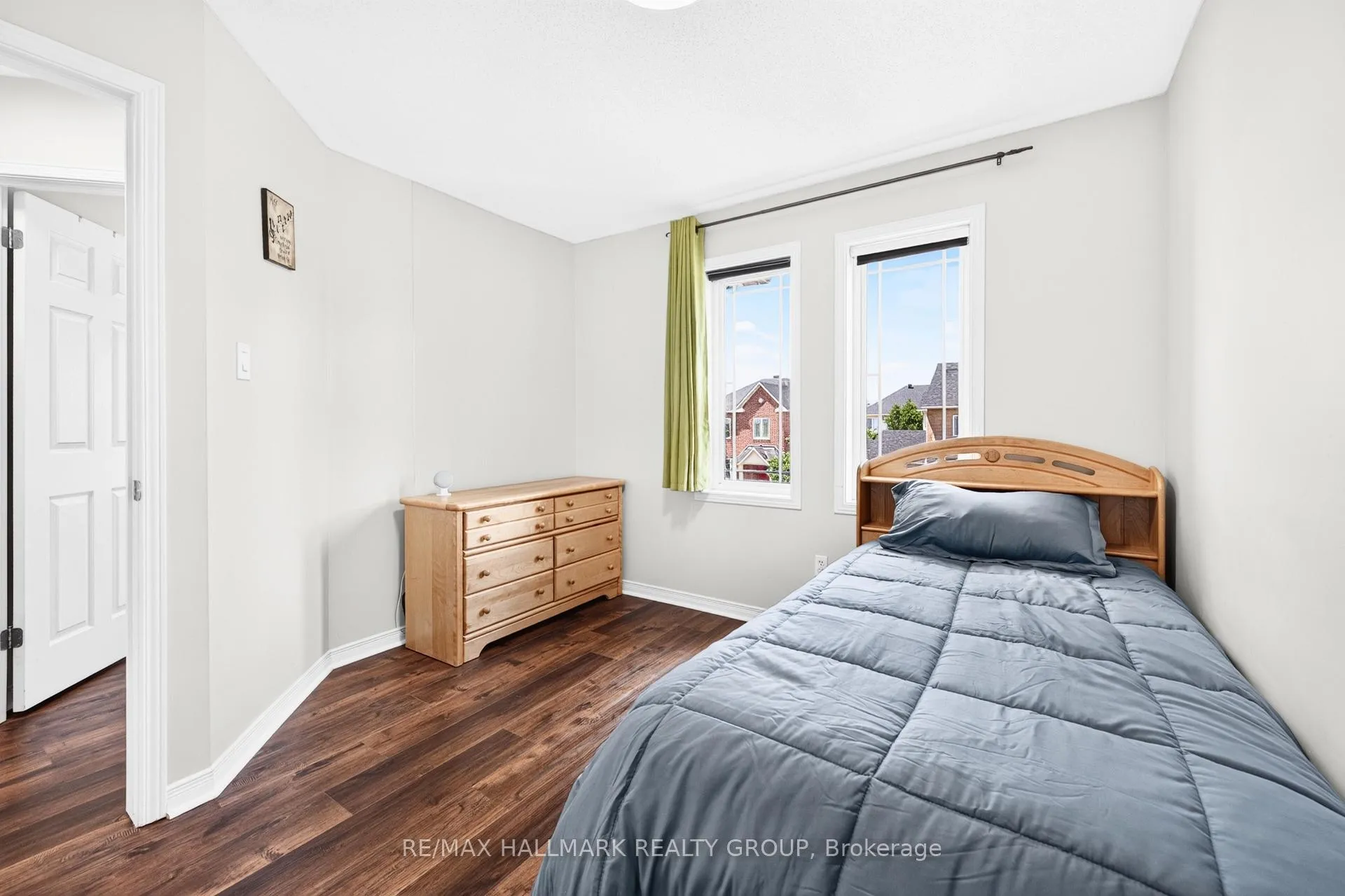 Photo 18 of 151 Branthaven Street, Ottawa, Avalon East — HOMEH