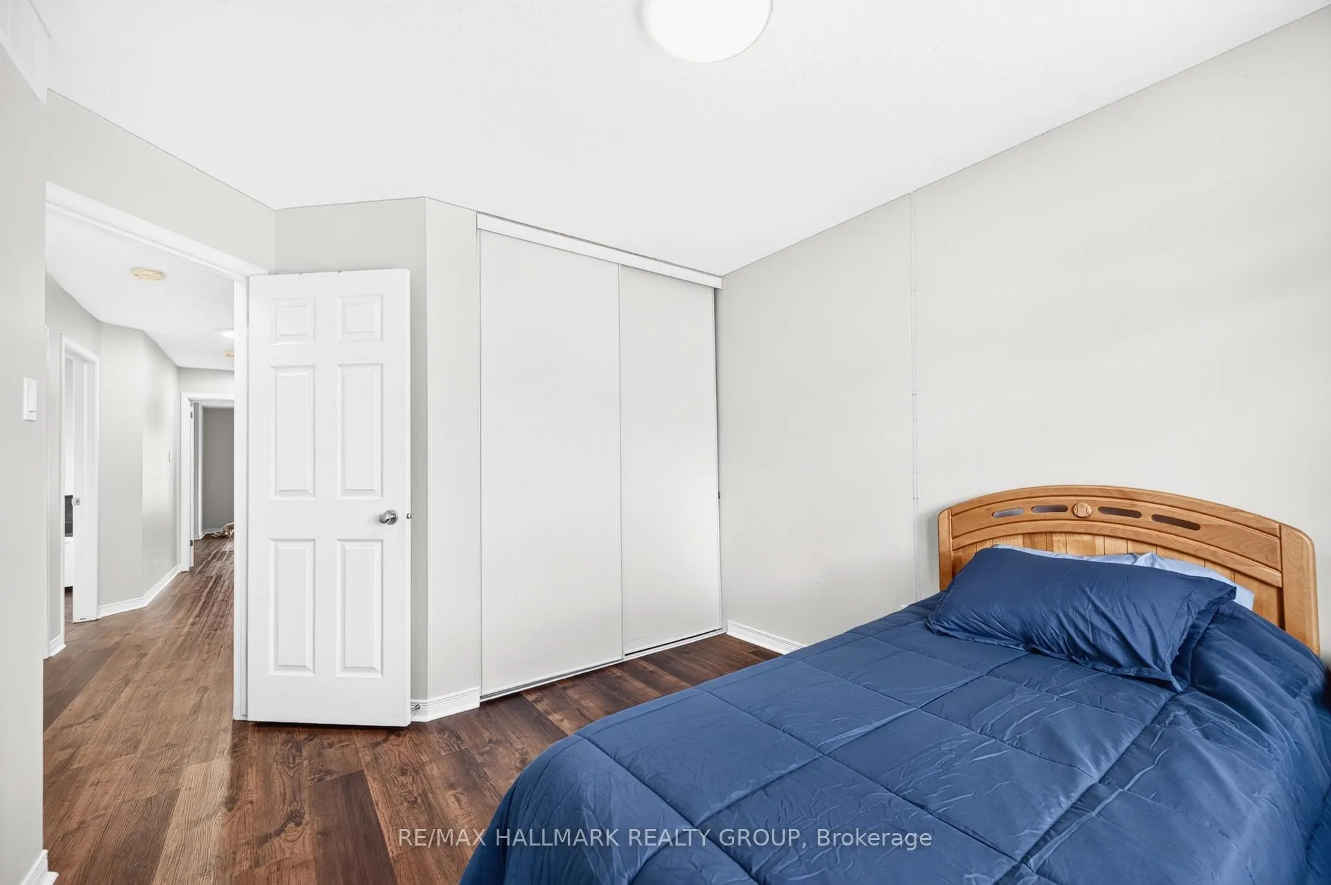 Photo 23 of 151 Branthaven Street, Ottawa, Avalon East — HOMEH