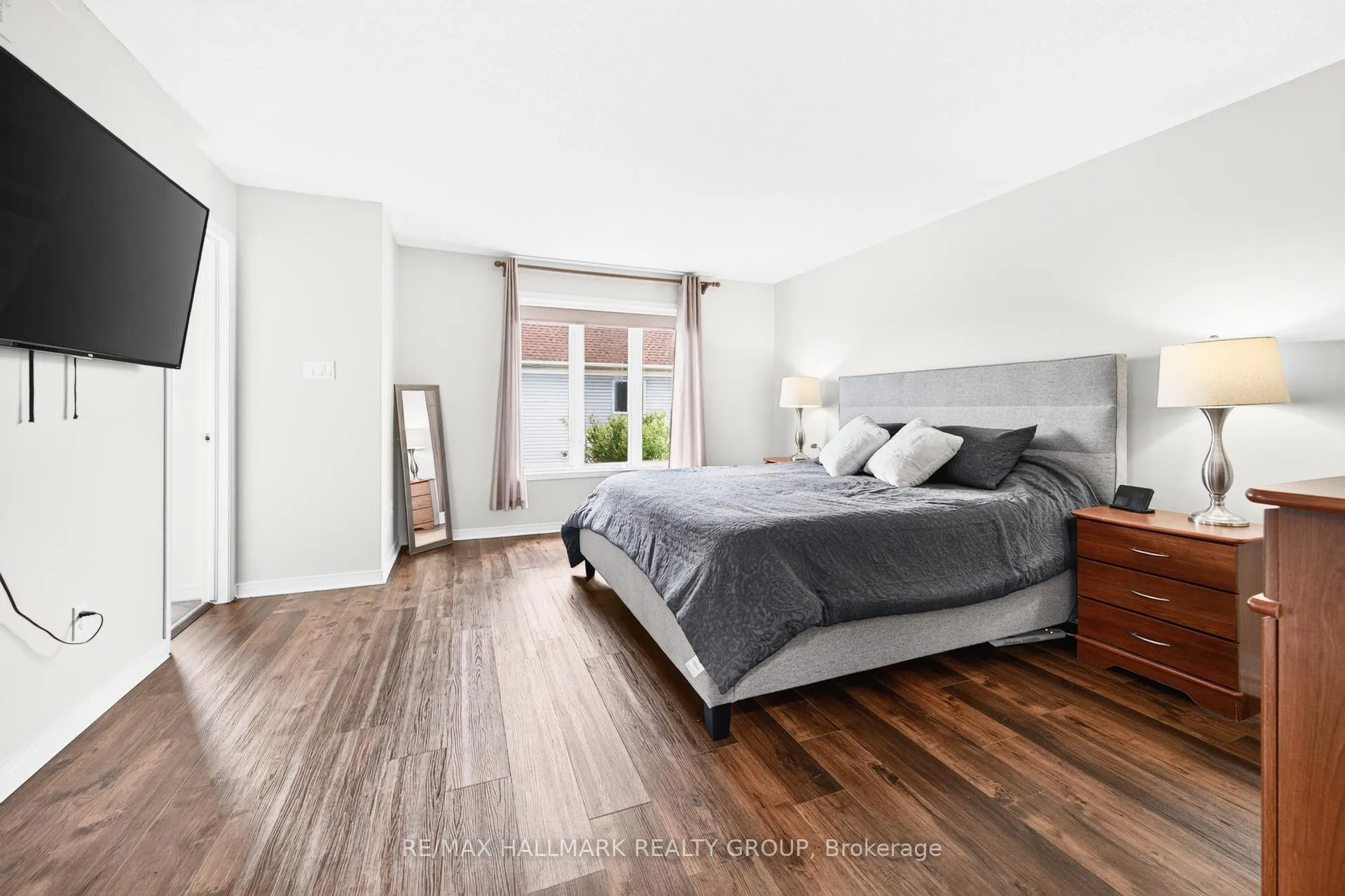 Photo 24 of 151 Branthaven Street, Ottawa, Avalon East — HOMEH