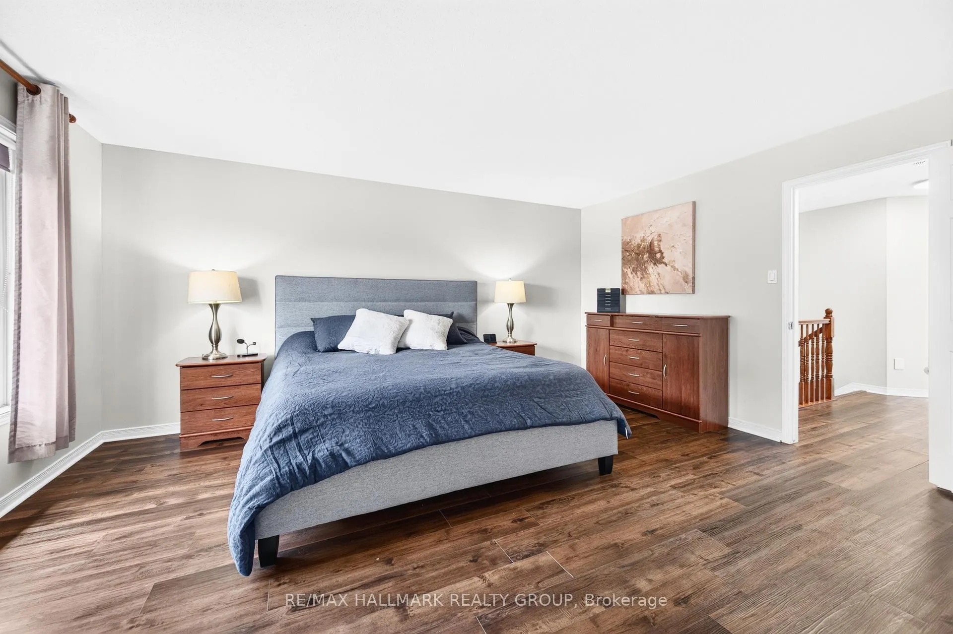 Photo 25 of 151 Branthaven Street, Ottawa, Avalon East — HOMEH