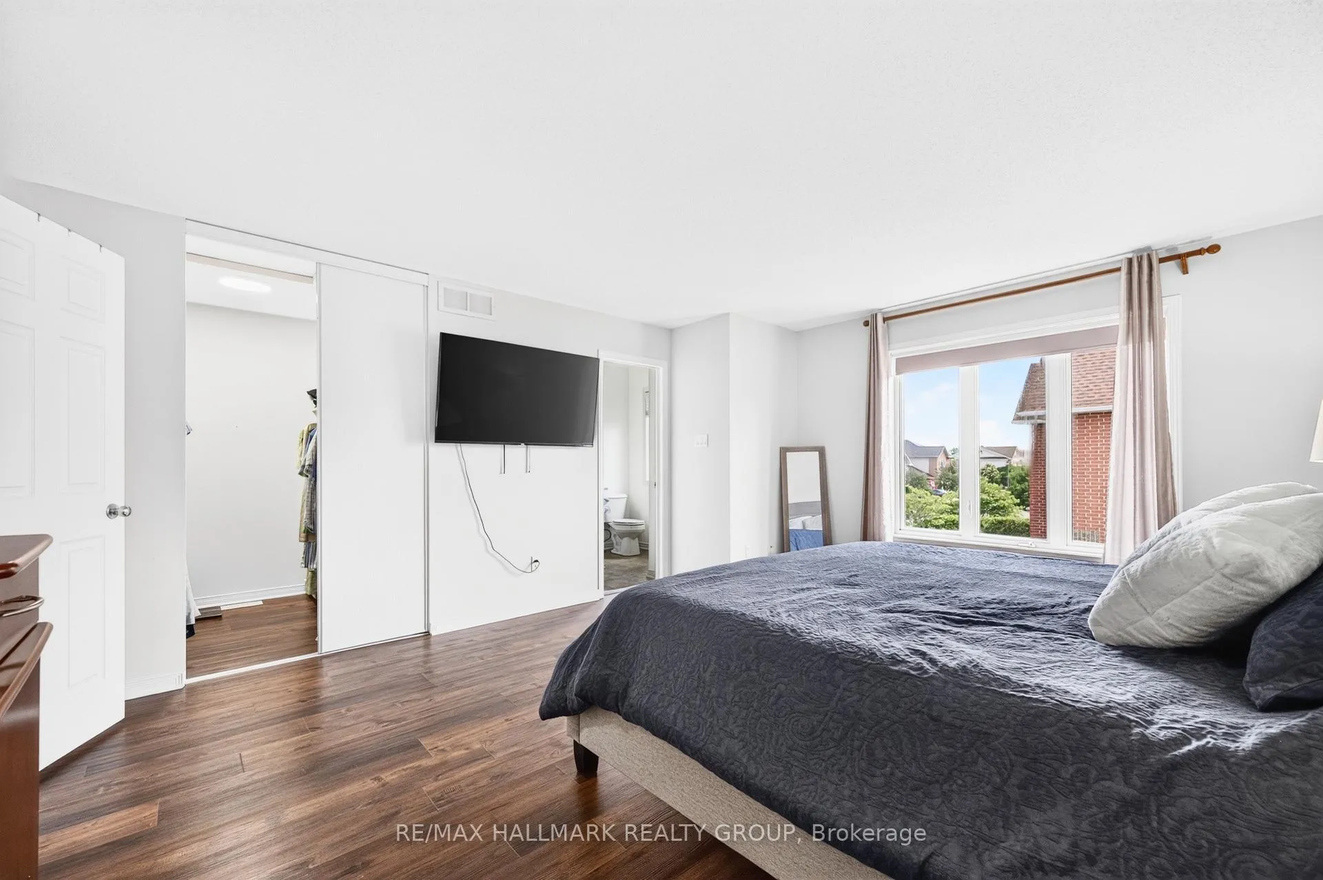 Photo 26 of 151 Branthaven Street, Ottawa, Avalon East — HOMEH