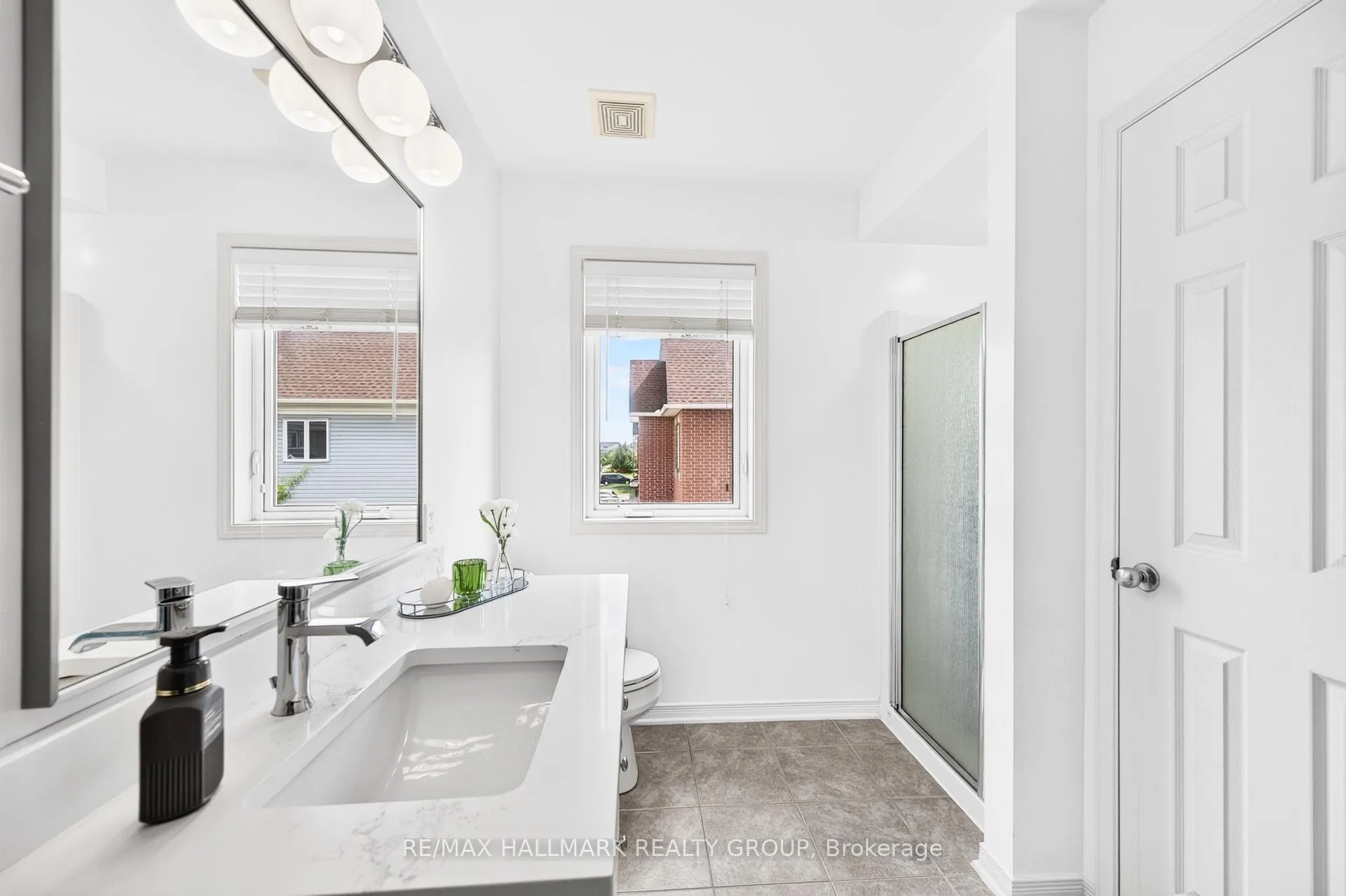 Photo 28 of 151 Branthaven Street, Ottawa, Avalon East — HOMEH