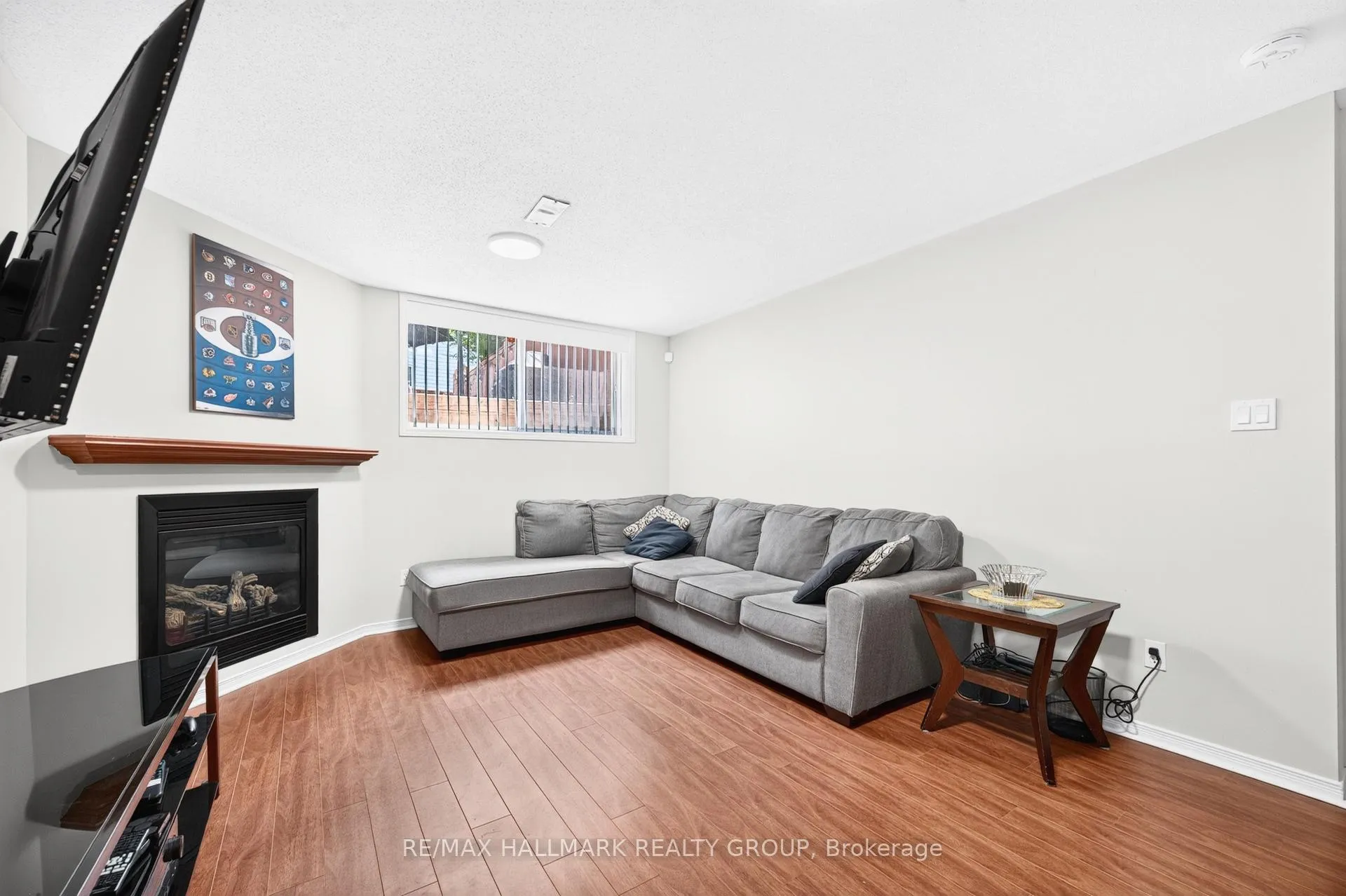 Photo 30 of 151 Branthaven Street, Ottawa, Avalon East — HOMEH