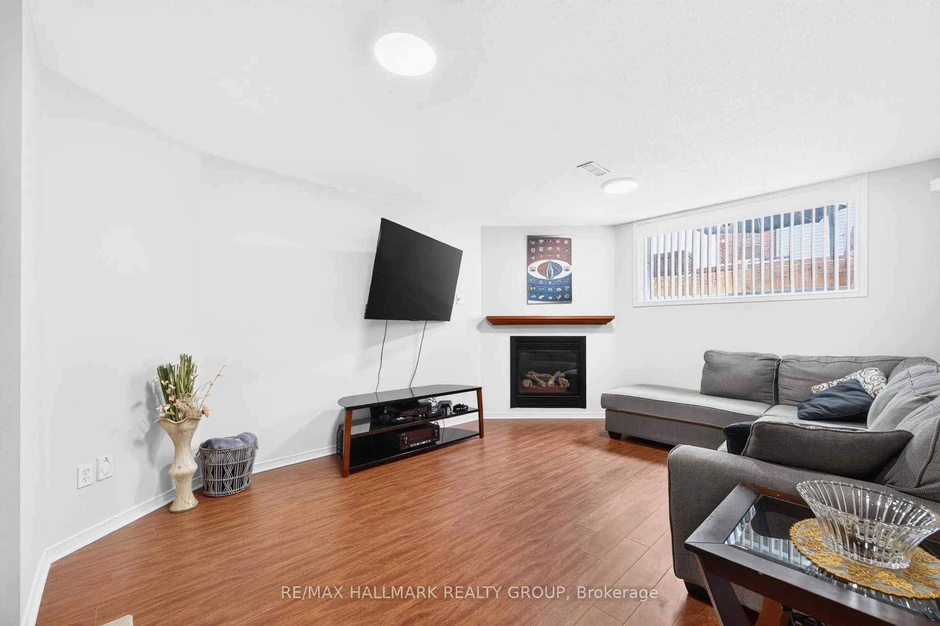 Photo 31 of 151 Branthaven Street, Ottawa, Avalon East — HOMEH