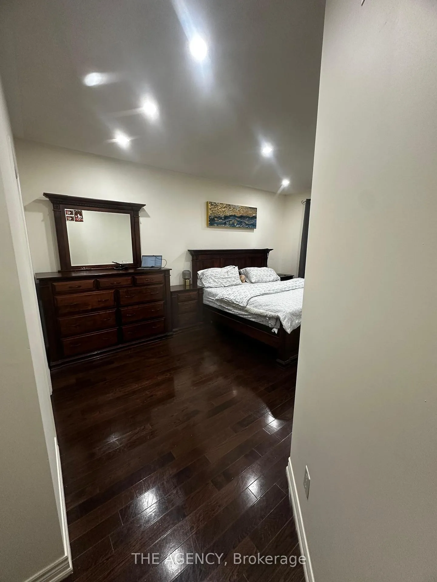 Photo 14 of Unit Upper, 326 Chandler Crescent, Peterborough, Monaghan Ward 2 — HOMEH