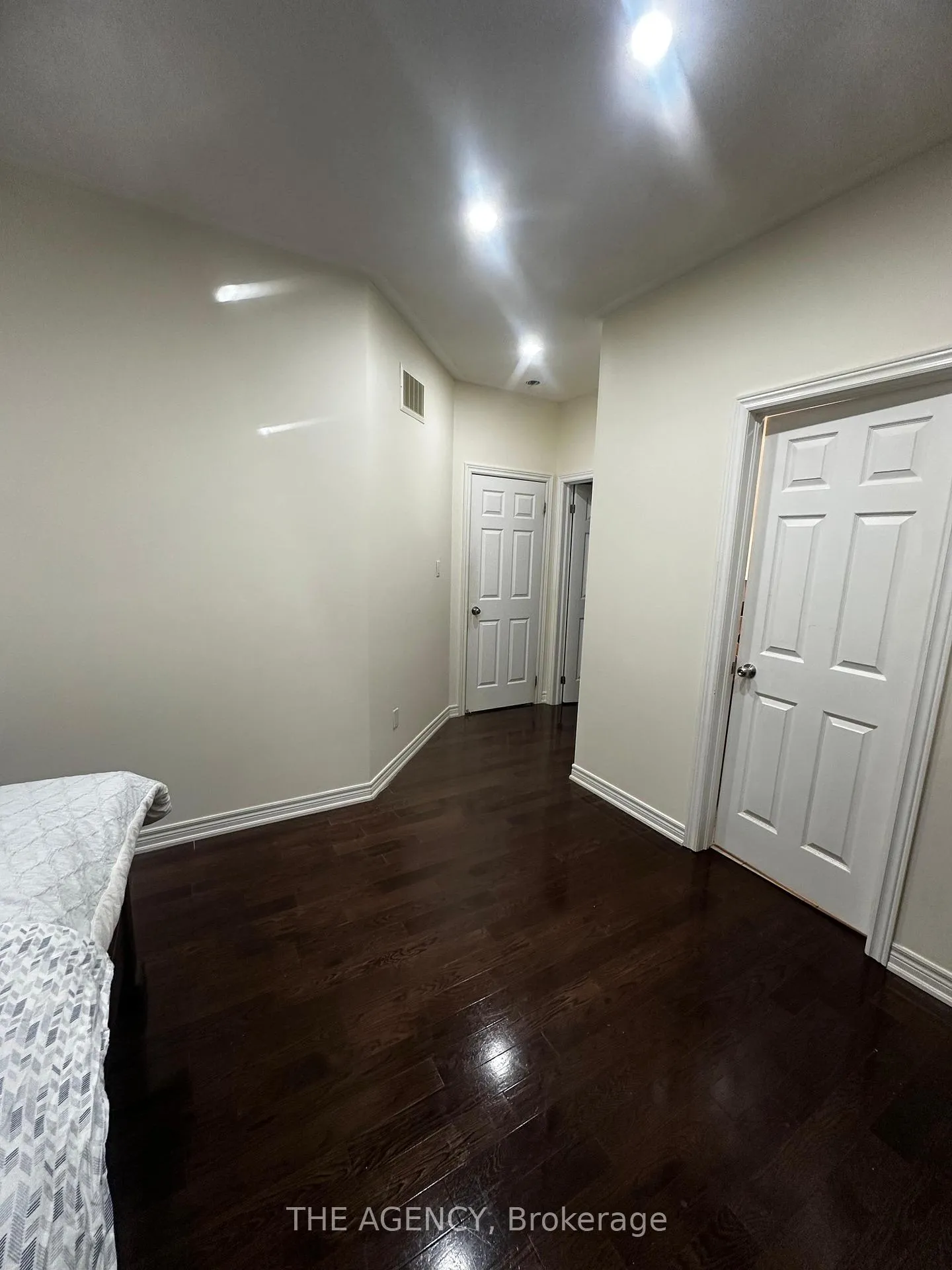 Photo 17 of Unit Upper, 326 Chandler Crescent, Peterborough, Monaghan Ward 2 — HOMEH