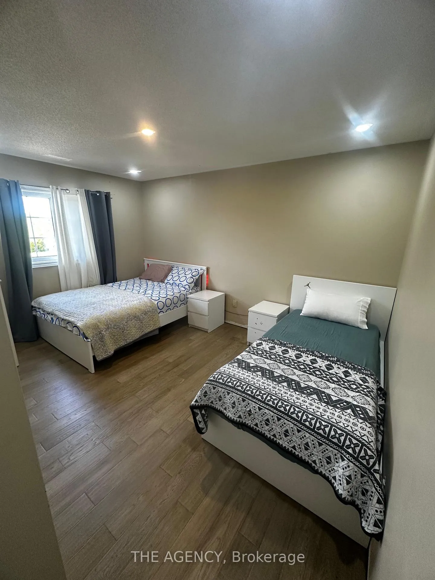 Photo 23 of Unit Upper, 326 Chandler Crescent, Peterborough, Monaghan Ward 2 — HOMEH