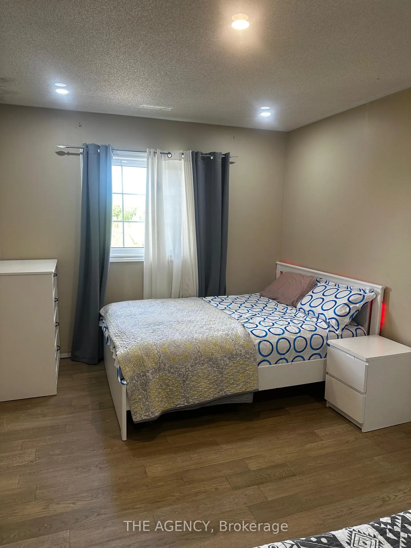 Photo 24 of Unit Upper, 326 Chandler Crescent, Peterborough, Monaghan Ward 2 — HOMEH