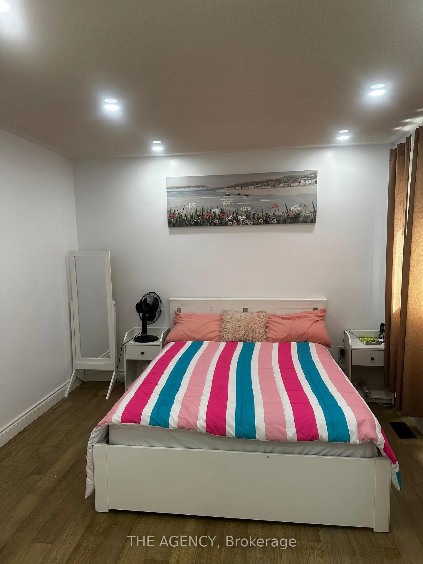 Photo 26 of Unit Upper, 326 Chandler Crescent, Peterborough, Monaghan Ward 2 — HOMEH