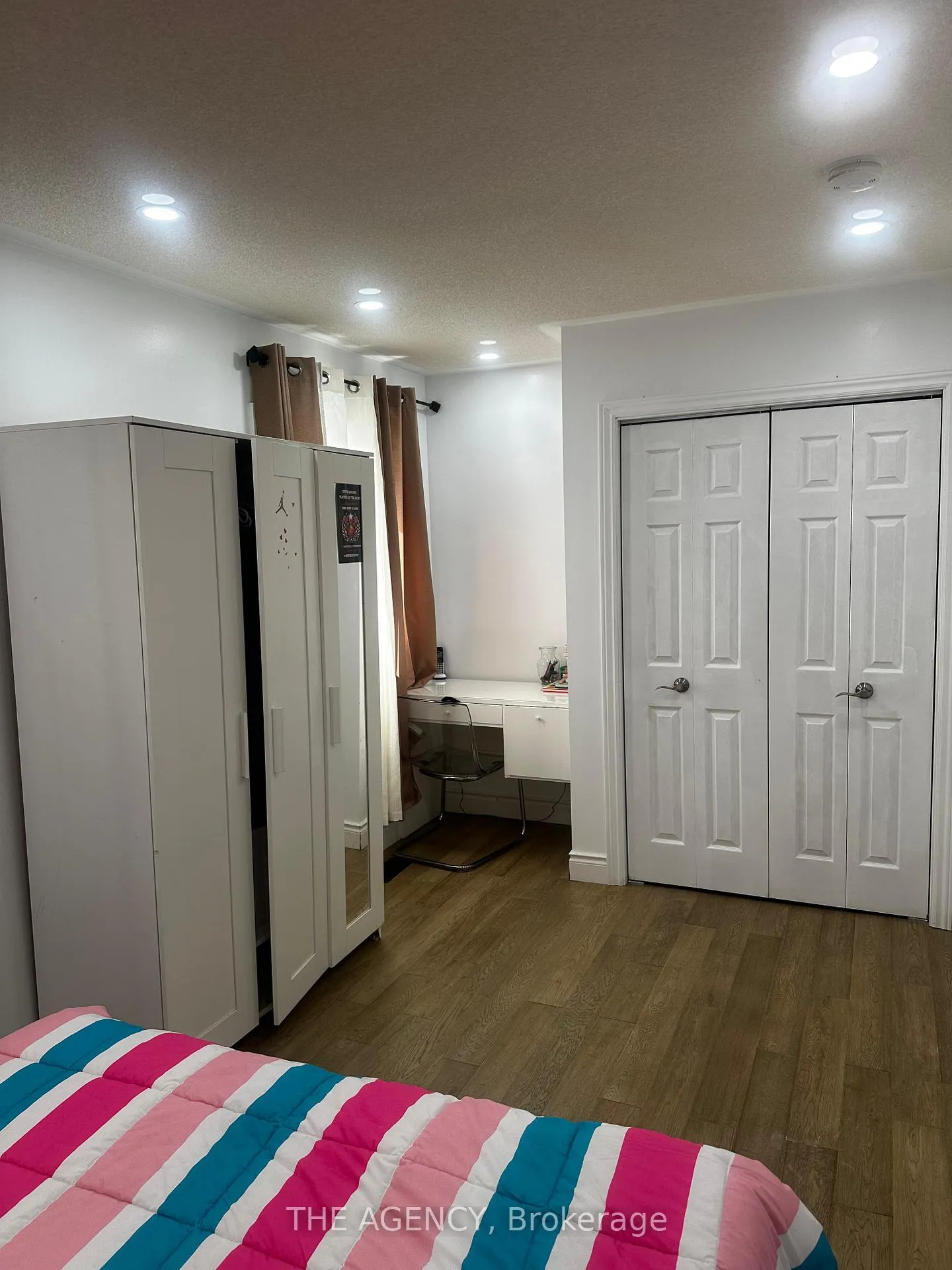 Photo 27 of Unit Upper, 326 Chandler Crescent, Peterborough, Monaghan Ward 2 — HOMEH