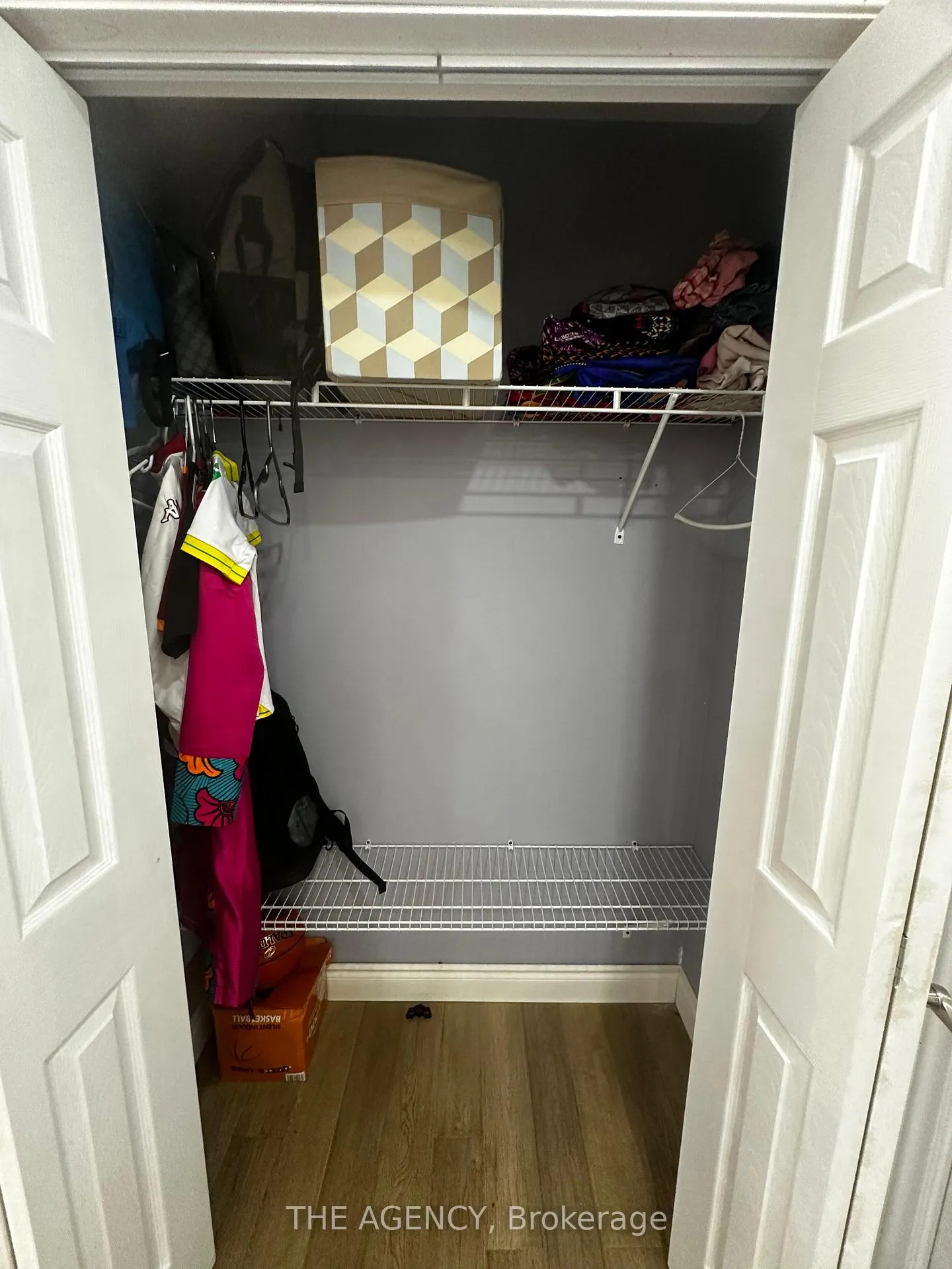 Photo 28 of Unit Upper, 326 Chandler Crescent, Peterborough, Monaghan Ward 2 — HOMEH