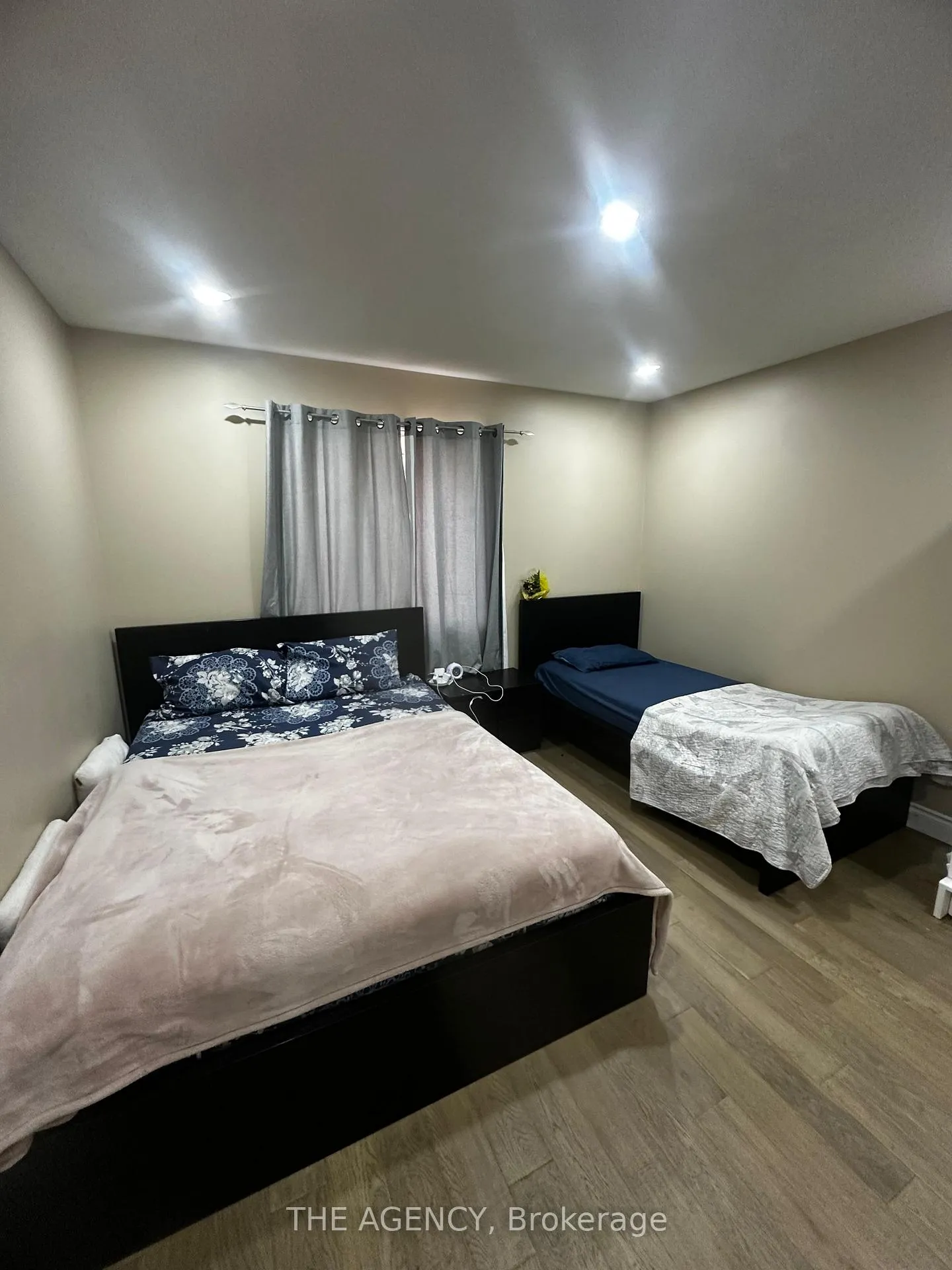 Photo 29 of Unit Upper, 326 Chandler Crescent, Peterborough, Monaghan Ward 2 — HOMEH