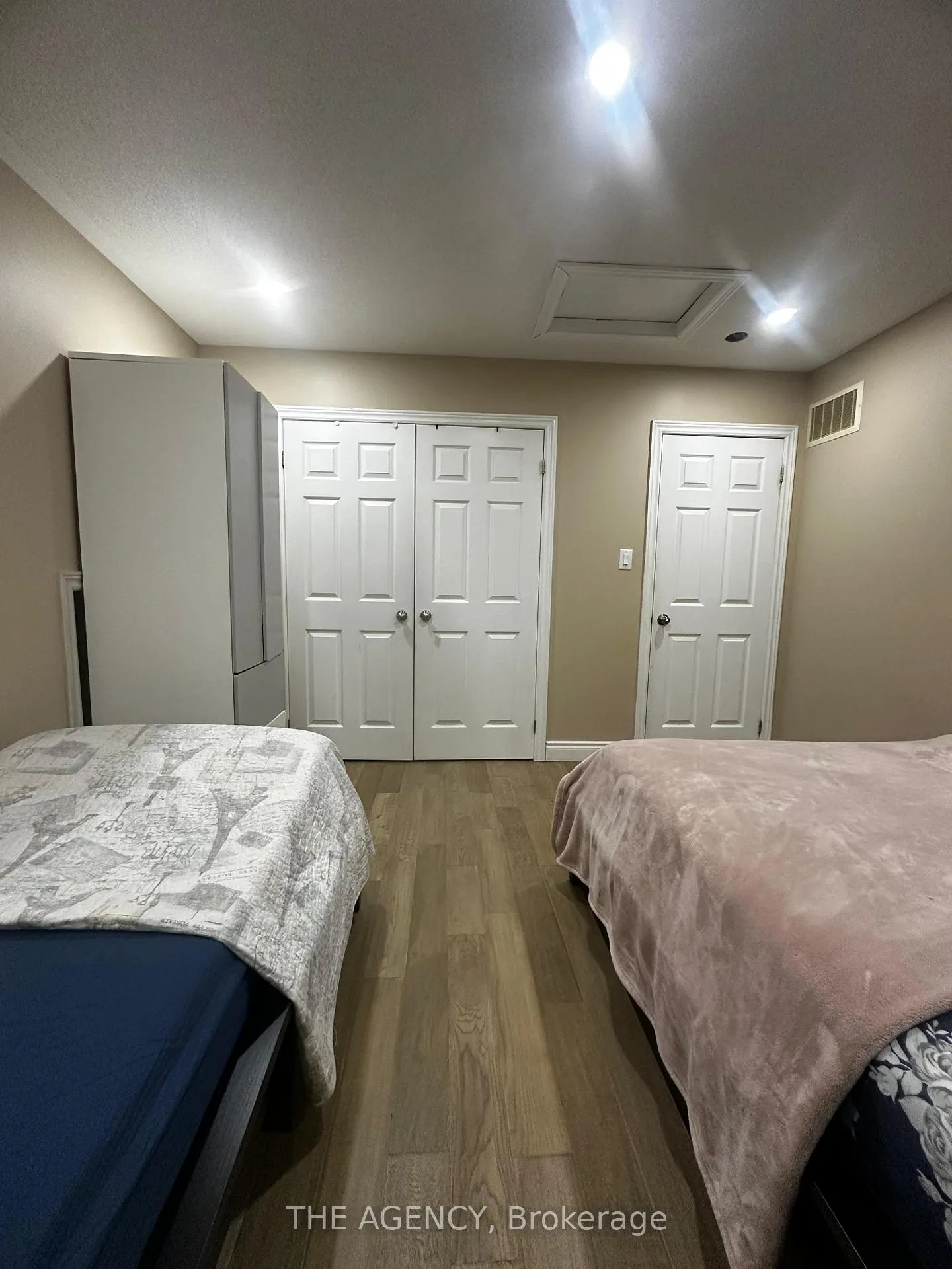 Photo 30 of Unit Upper, 326 Chandler Crescent, Peterborough, Monaghan Ward 2 — HOMEH