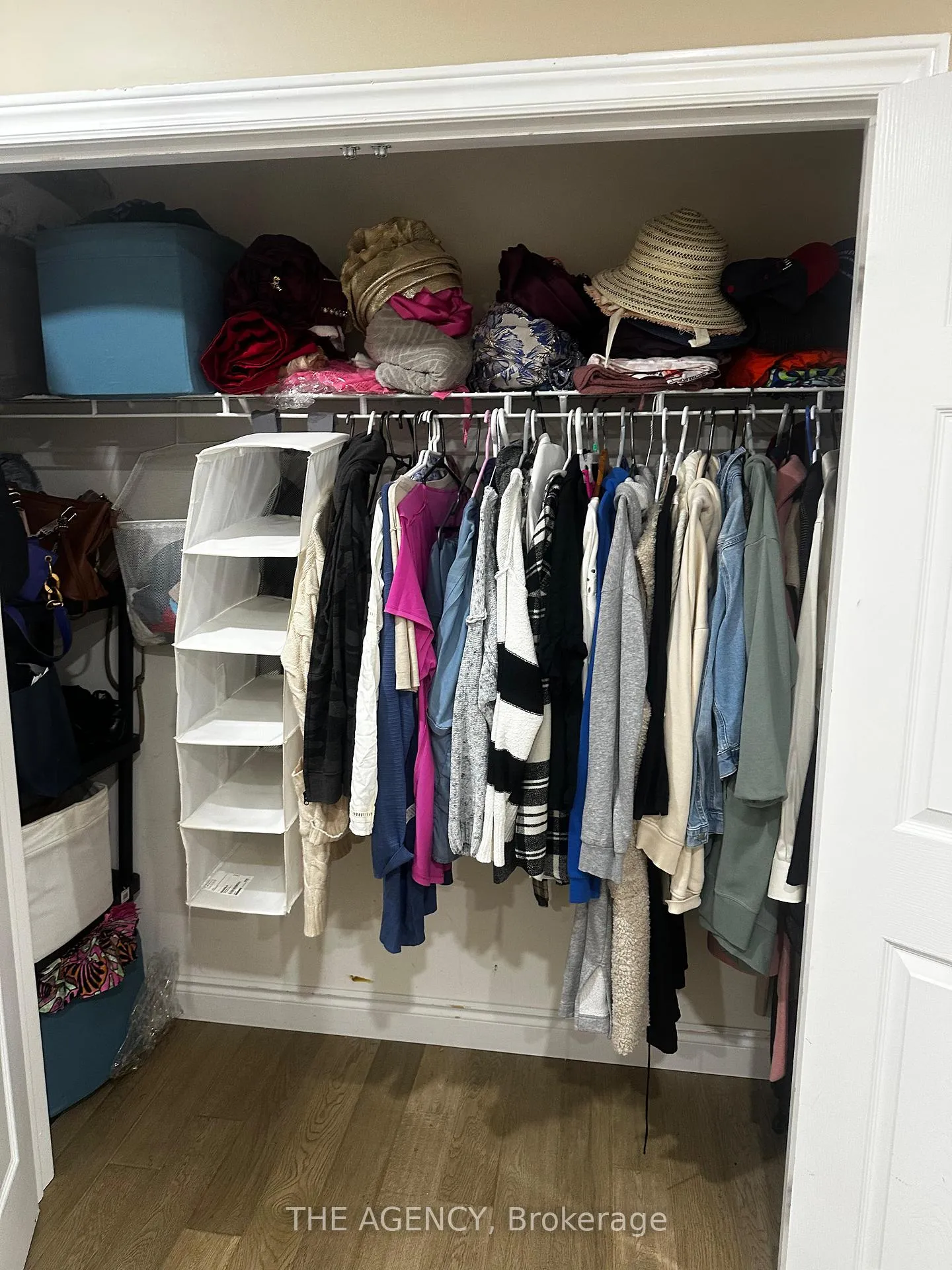 Photo 31 of Unit Upper, 326 Chandler Crescent, Peterborough, Monaghan Ward 2 — HOMEH