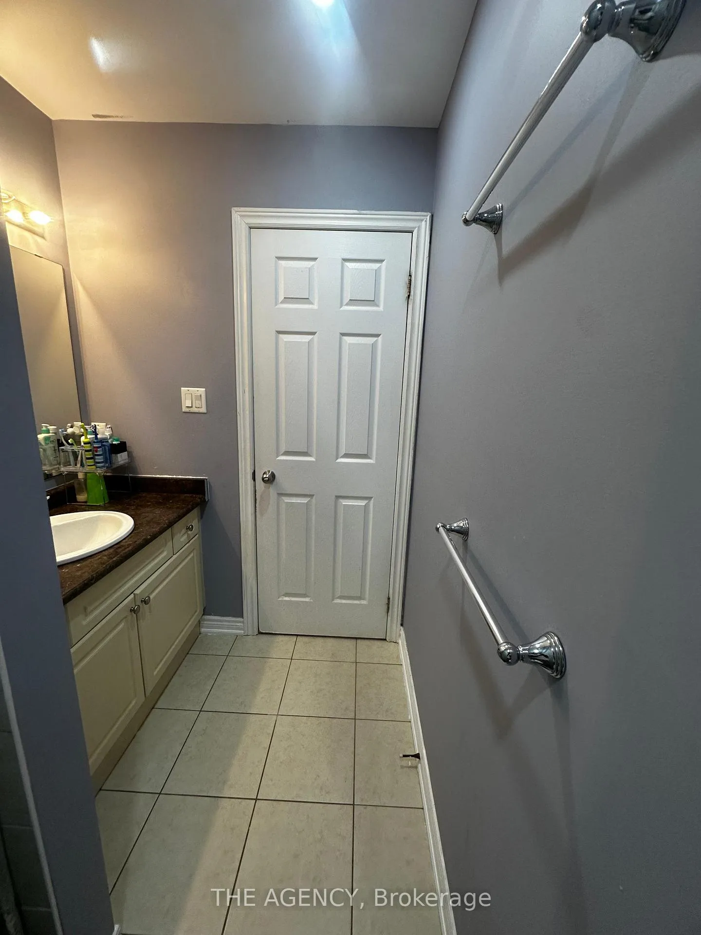 Photo 33 of Unit Upper, 326 Chandler Crescent, Peterborough, Monaghan Ward 2 — HOMEH