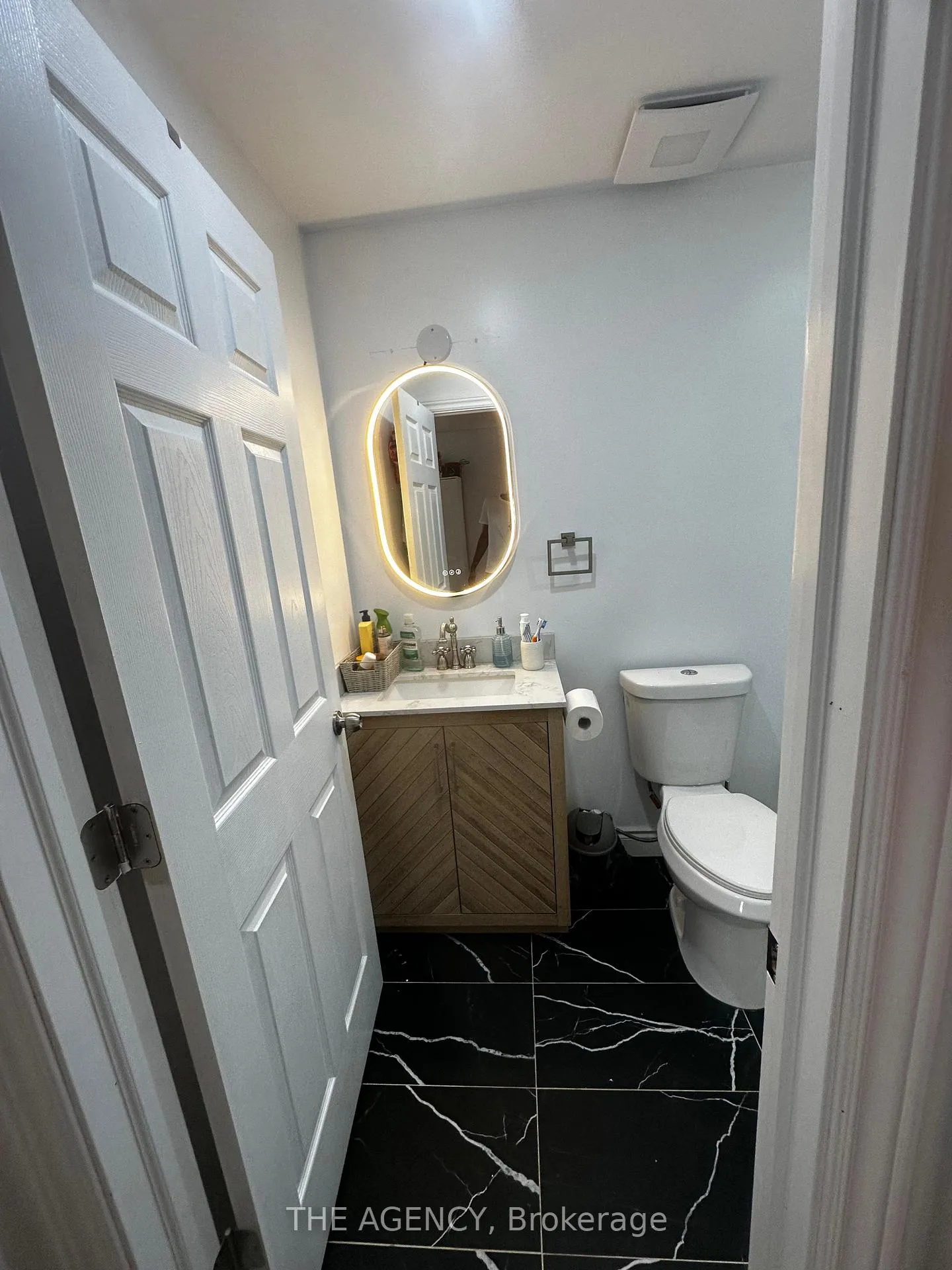 Photo 34 of Unit Upper, 326 Chandler Crescent, Peterborough, Monaghan Ward 2 — HOMEH
