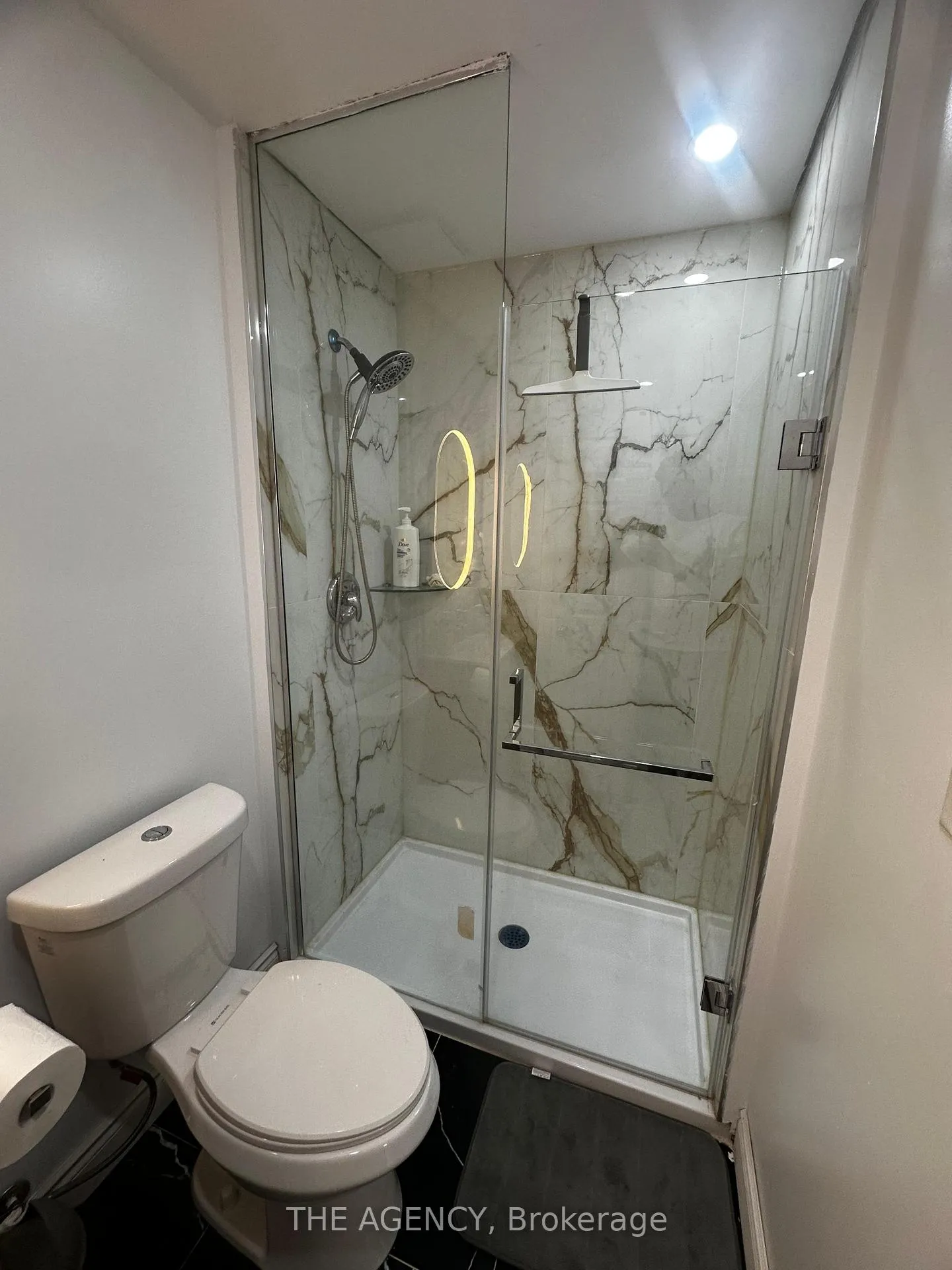 Photo 35 of Unit Upper, 326 Chandler Crescent, Peterborough, Monaghan Ward 2 — HOMEH