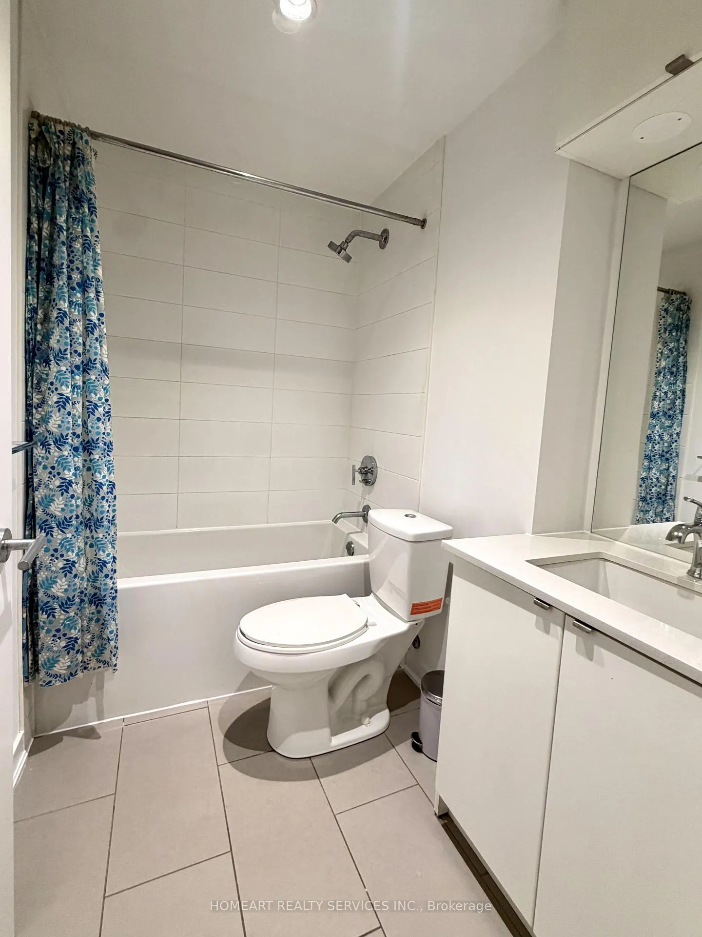 Photo 4 of Unit 107, 88 Colgate Avenue, Toronto, South Riverdale — HOMEH