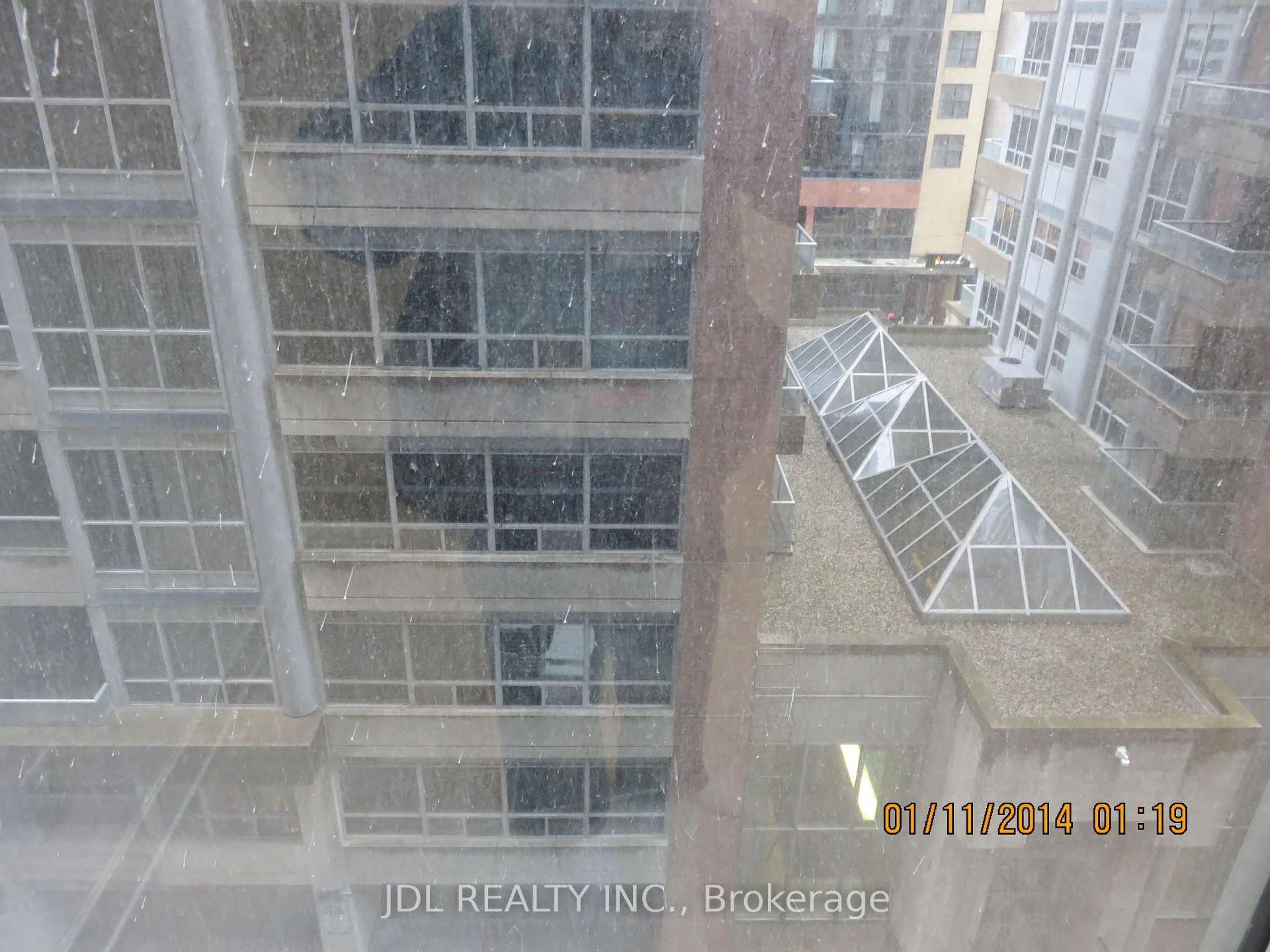 Photo 2 of Unit 308, 15 Mercer Street, Toronto, Waterfront Communities — HOMEH