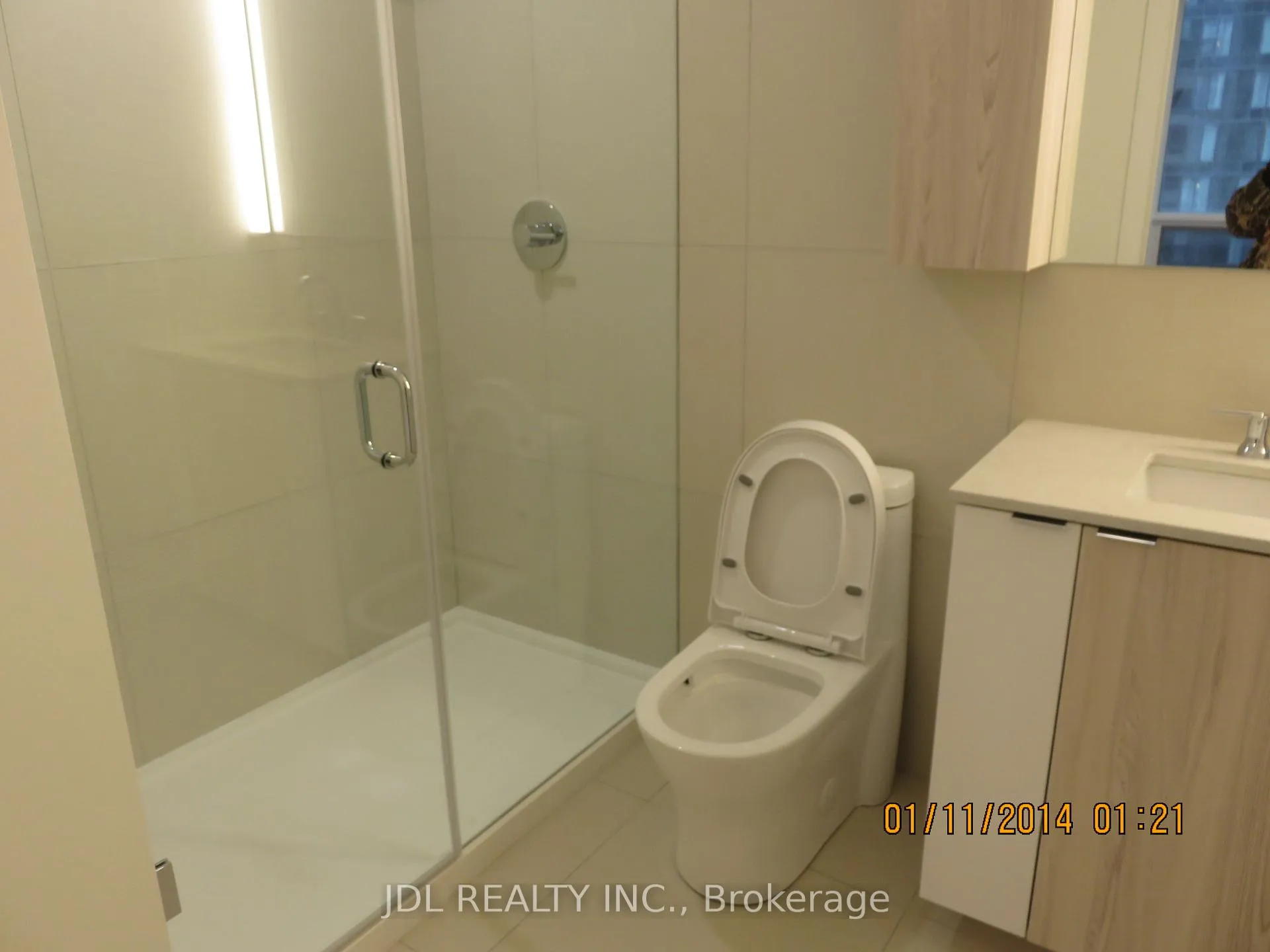 Photo 6 of Unit 308, 15 Mercer Street, Toronto, Waterfront Communities — HOMEH