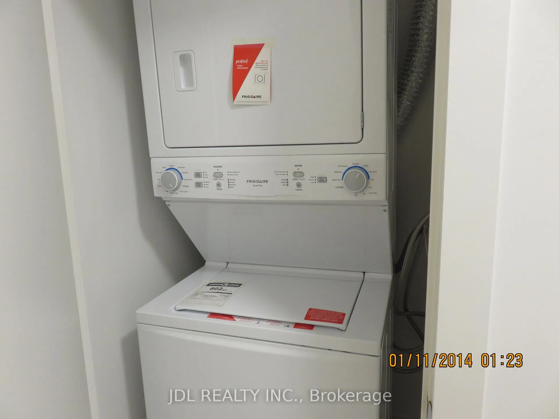 Photo 8 of Unit 308, 15 Mercer Street, Toronto, Waterfront Communities — HOMEH