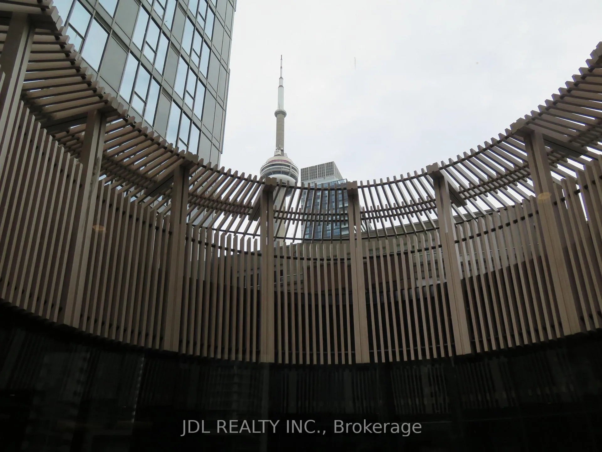 Photo 9 of Unit 308, 15 Mercer Street, Toronto, Waterfront Communities — HOMEH