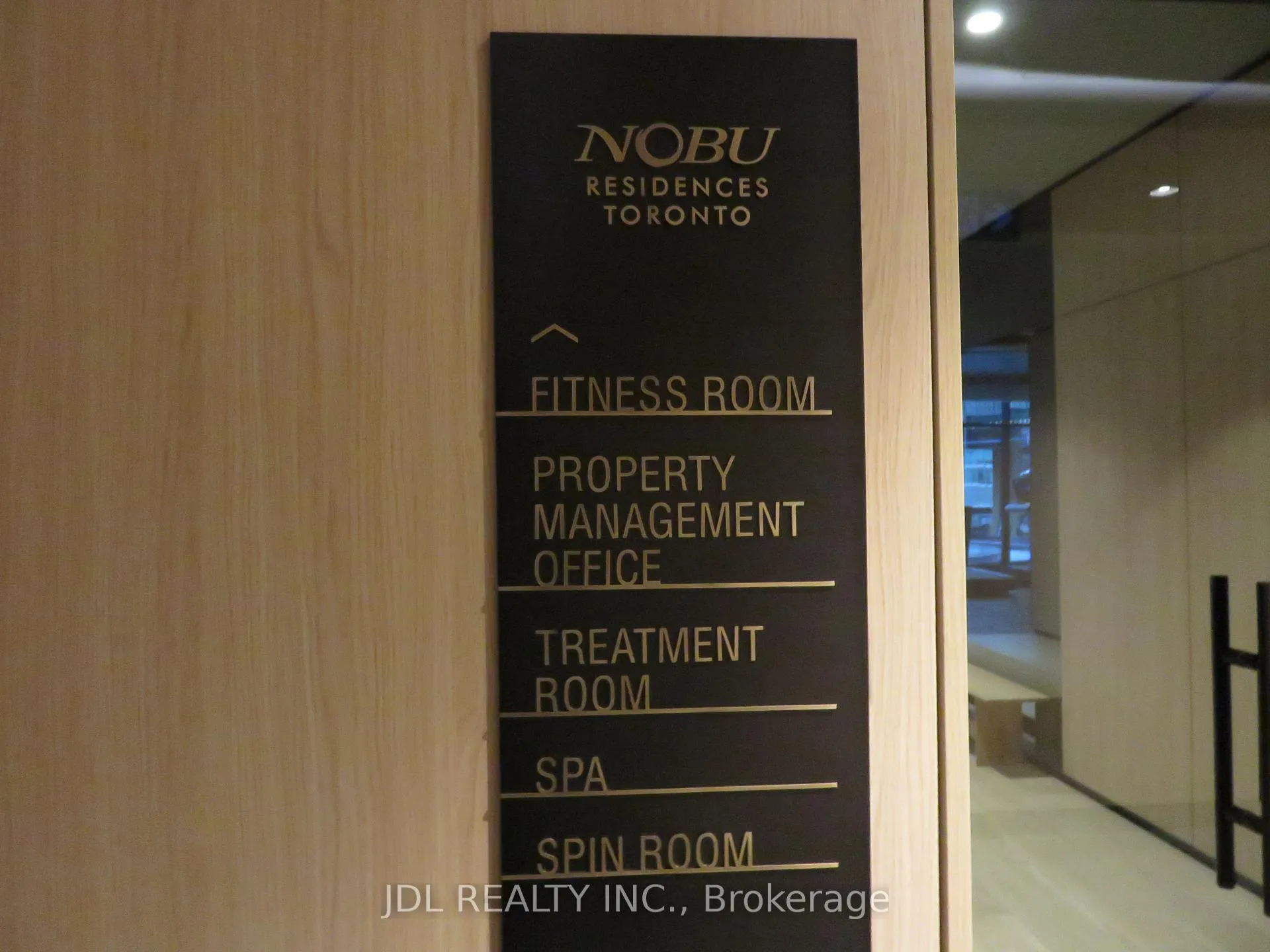 Photo 11 of Unit 308, 15 Mercer Street, Toronto, Waterfront Communities — HOMEH