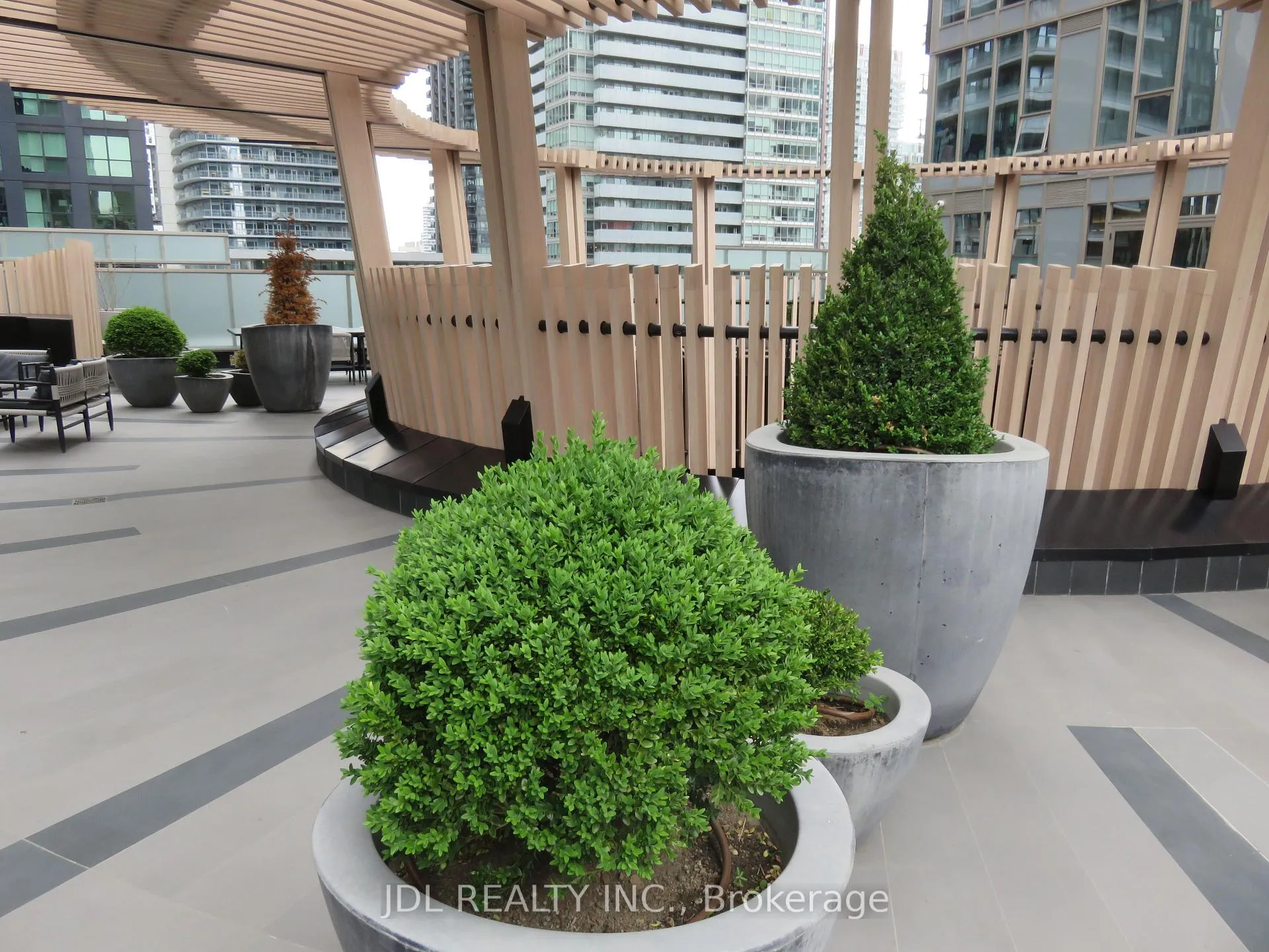 Photo 14 of Unit 308, 15 Mercer Street, Toronto, Waterfront Communities — HOMEH
