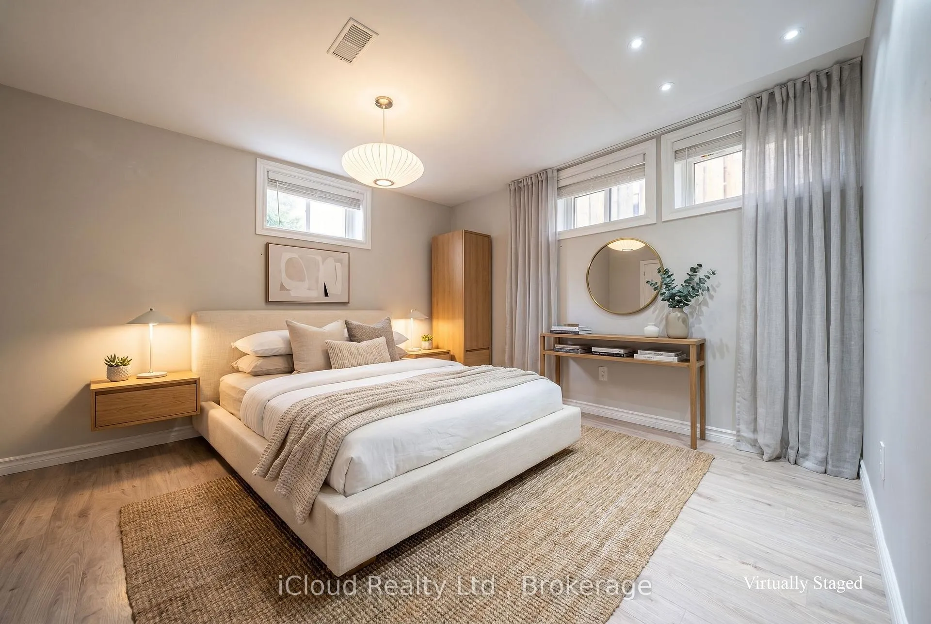 Photo 8 of Unit Lower, 328 Wilson Road S, Oshawa, Central — HOMEH