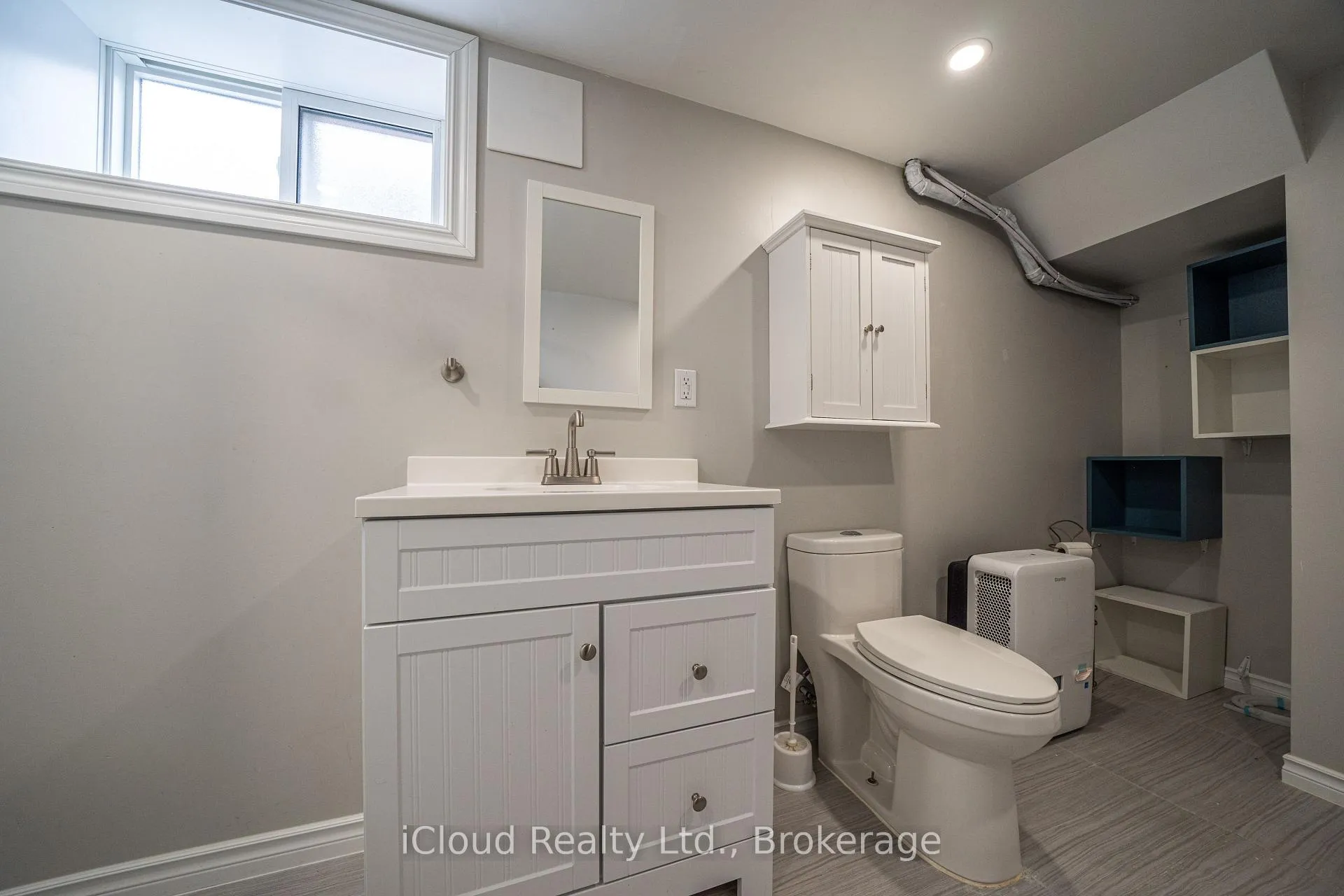 Photo 9 of Unit Lower, 328 Wilson Road S, Oshawa, Central — HOMEH