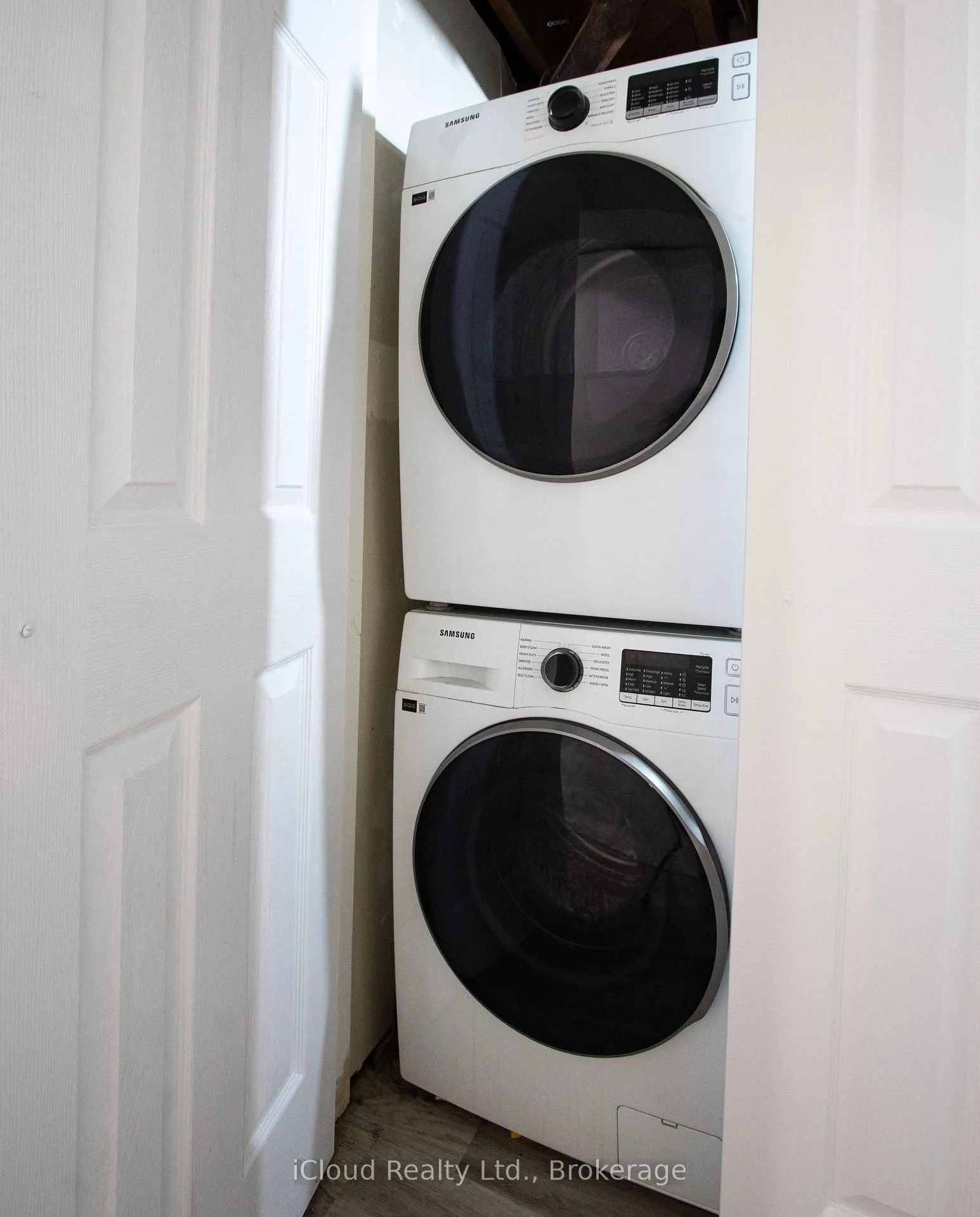 Photo 12 of Unit Lower, 328 Wilson Road S, Oshawa, Central — HOMEH